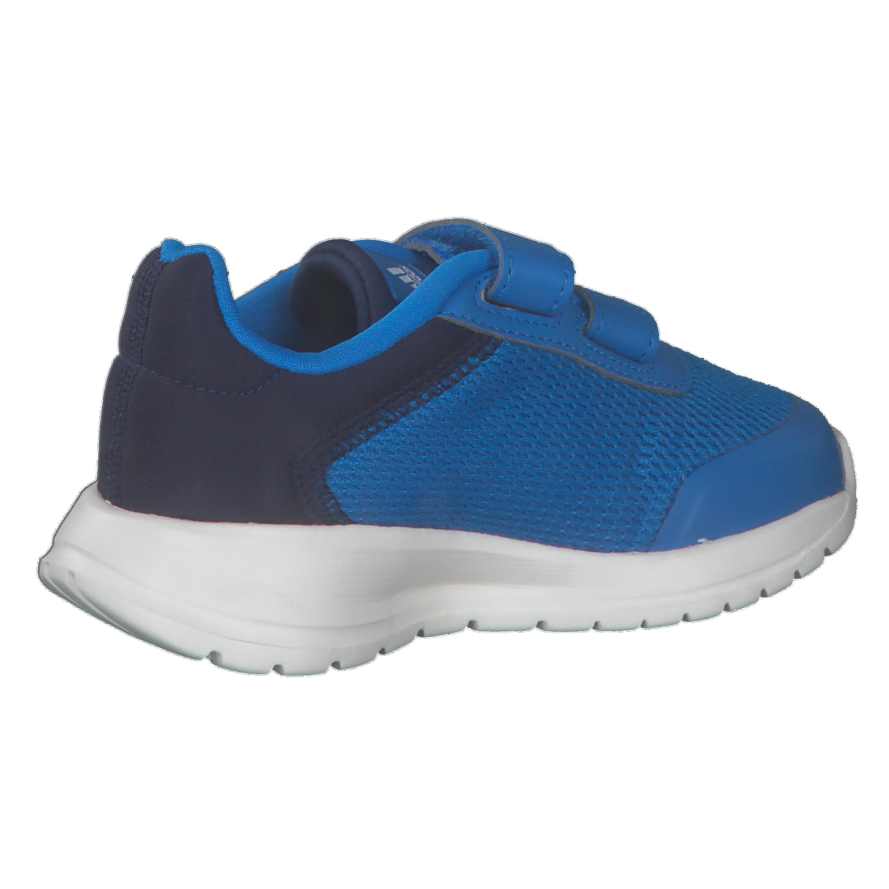 Tensaur Run Shoes 15/15