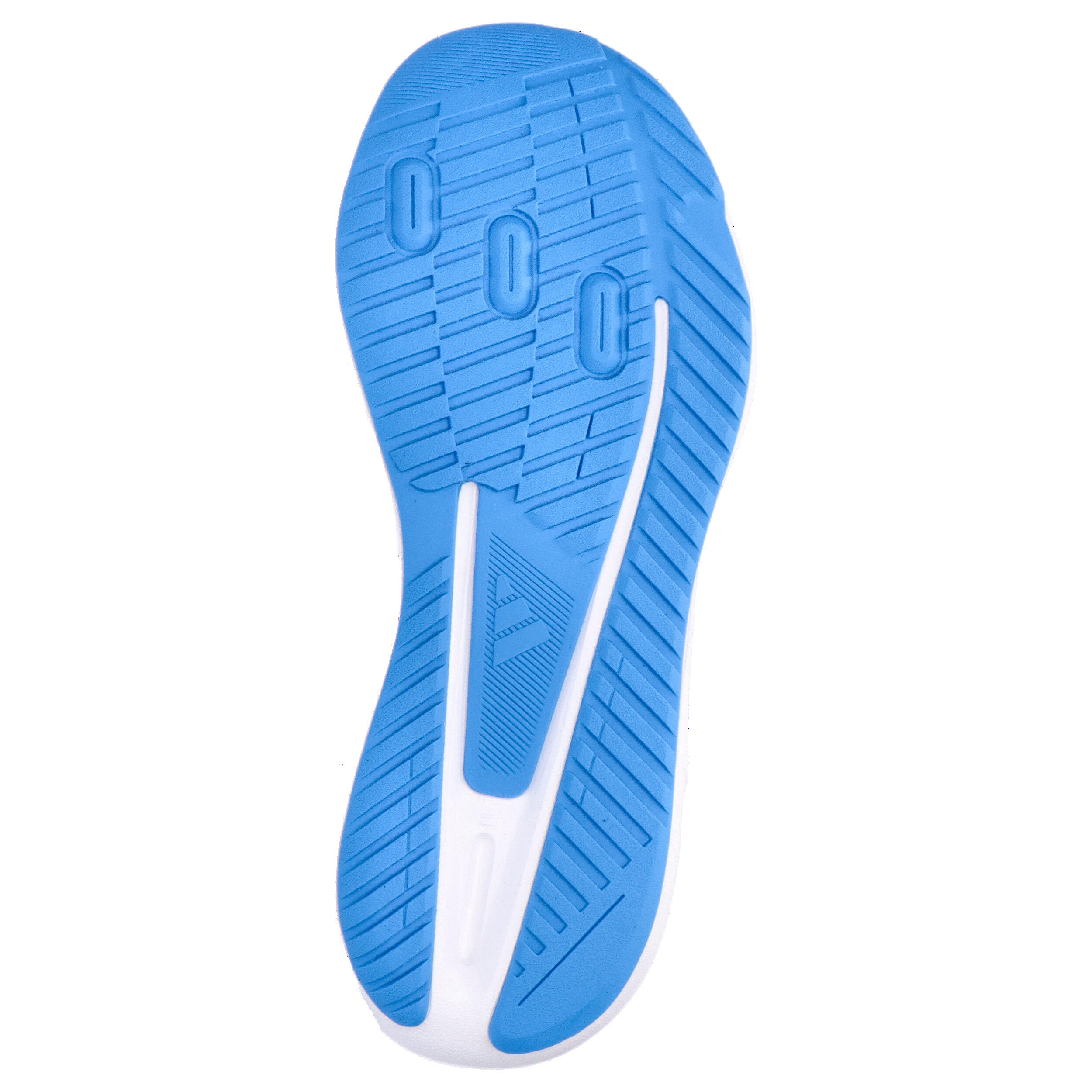 adidas Kinder Laufschuhe DURAMO SL2 J 5/15