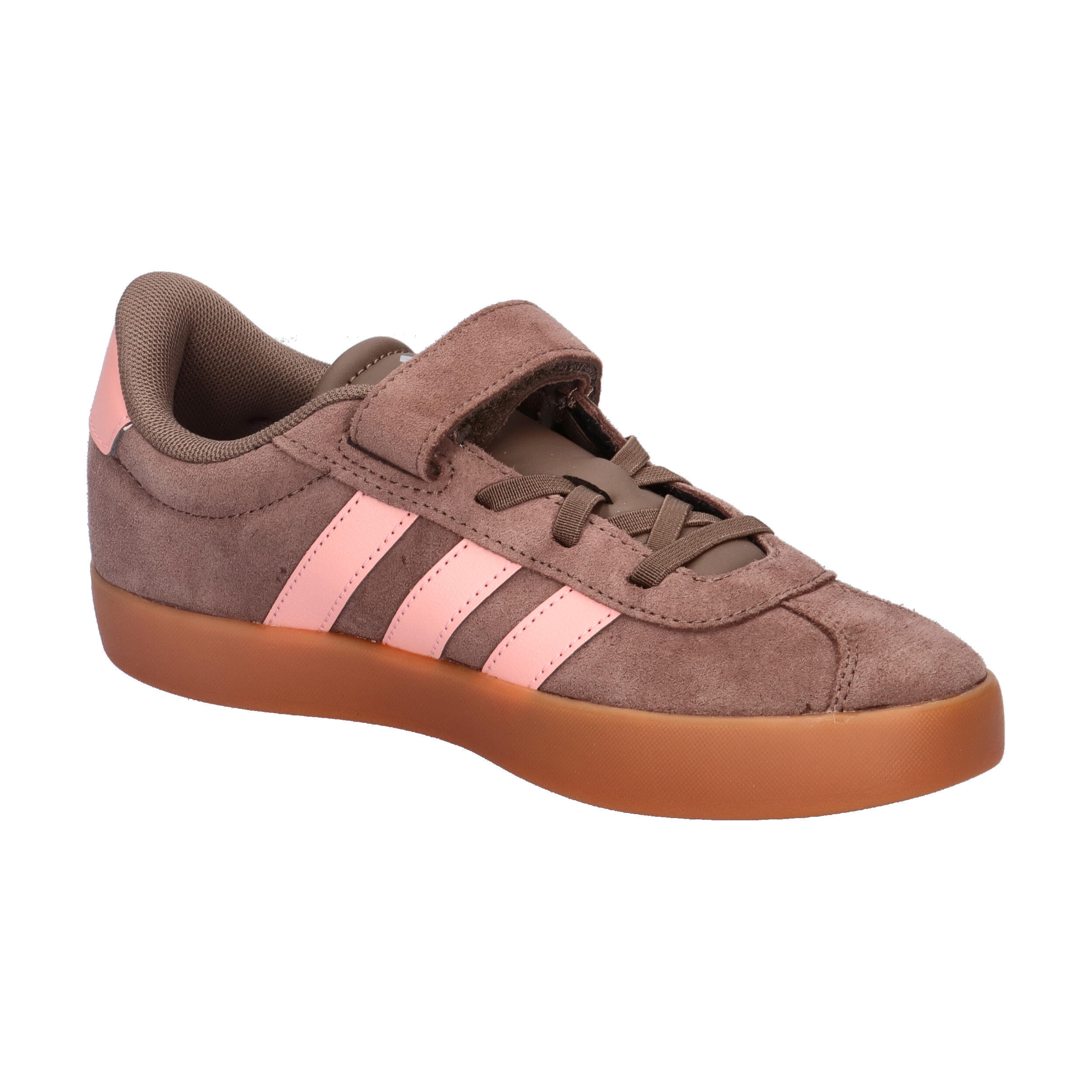 Scarpe VL Court 3.0 8/15