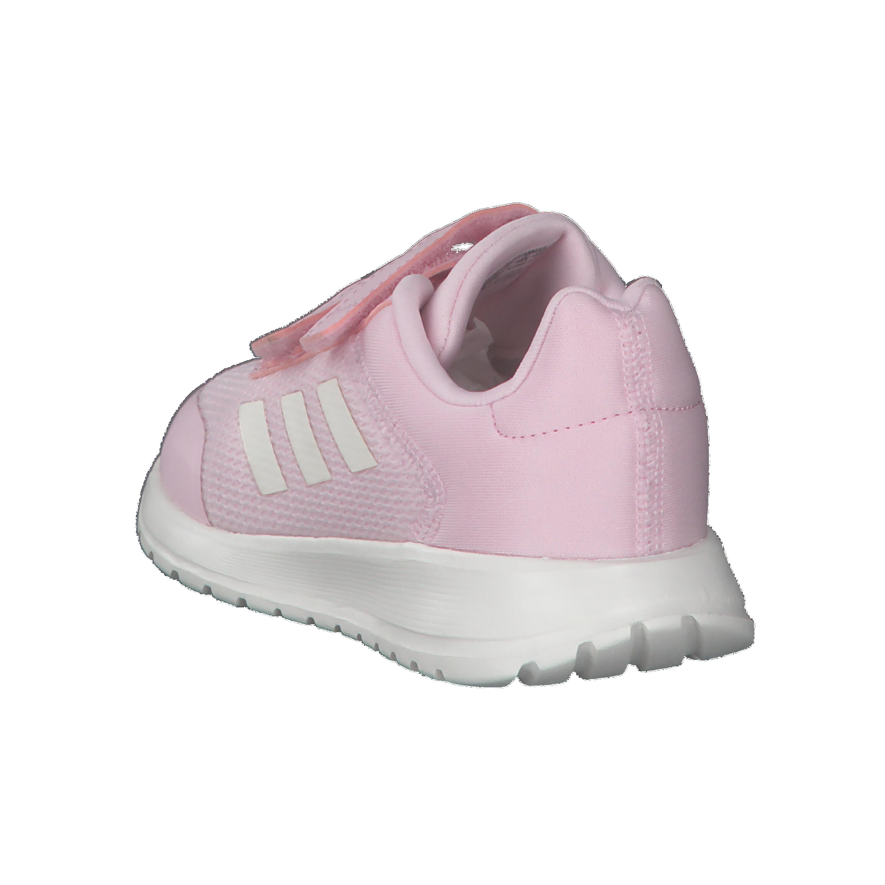 Tensaur Run Schoenen 12/15