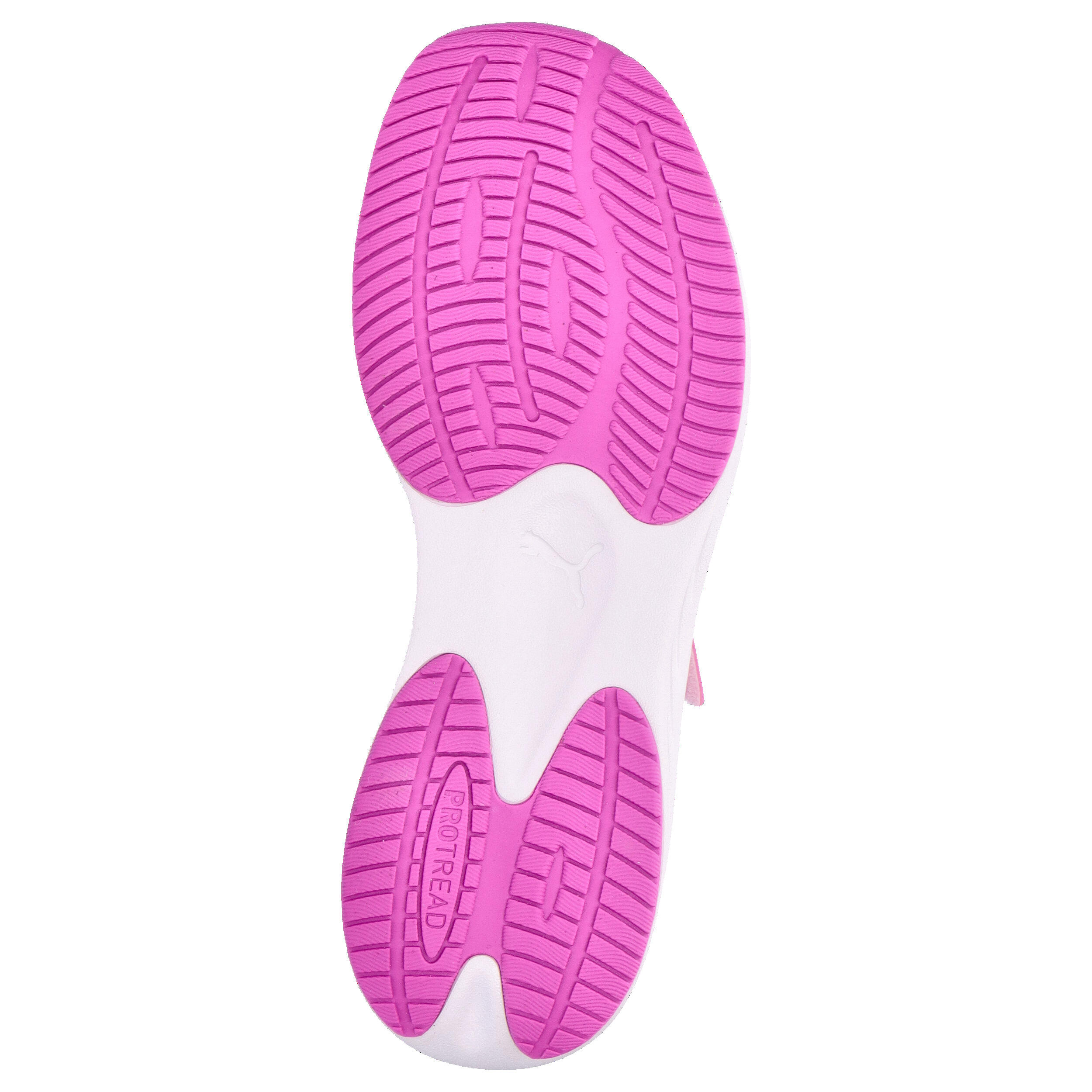 Puma Kinder Laufschuhe Pounce Lite AC+ PS 311650 6/15