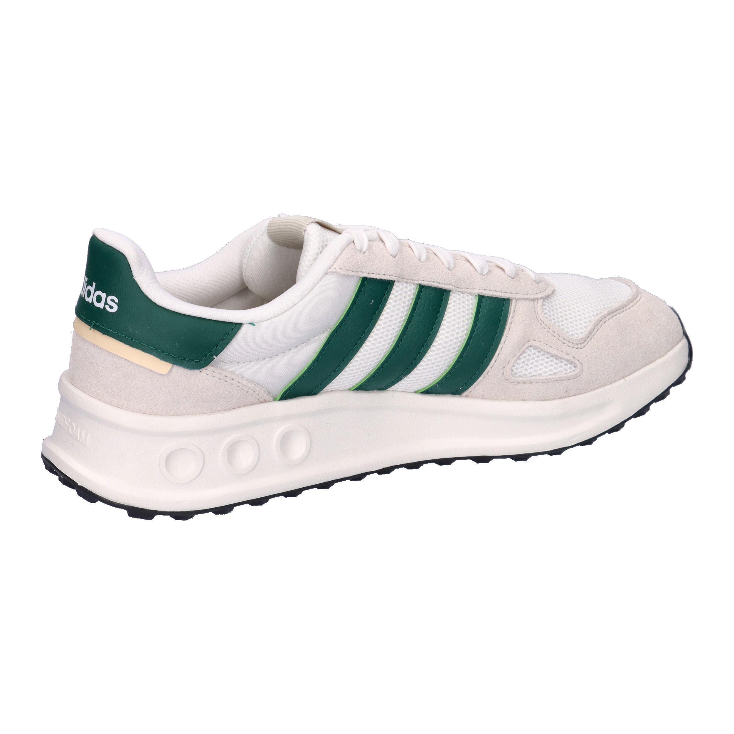 Buty Run 84 15/15