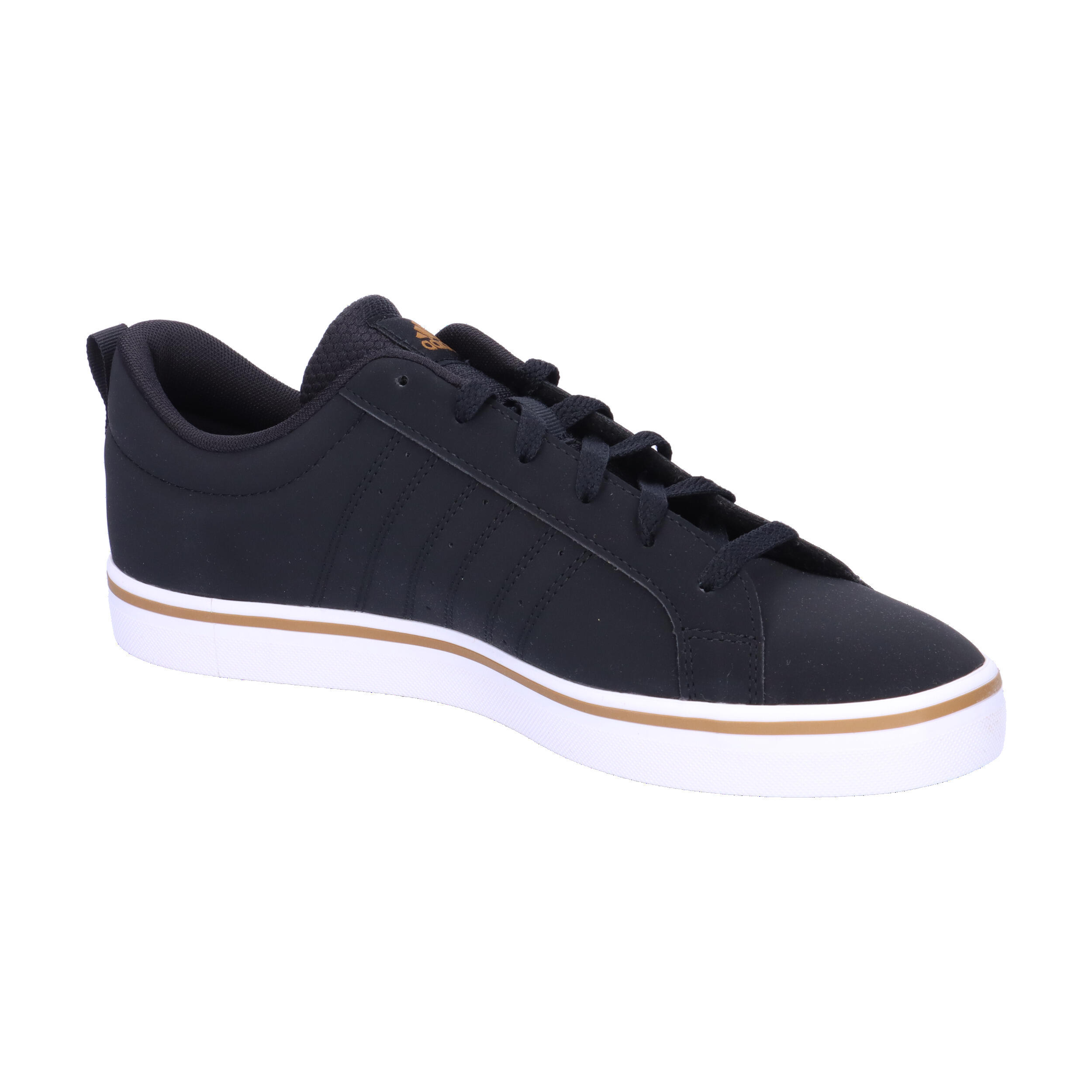 VS Pace 2.0 Schoenen 8/16