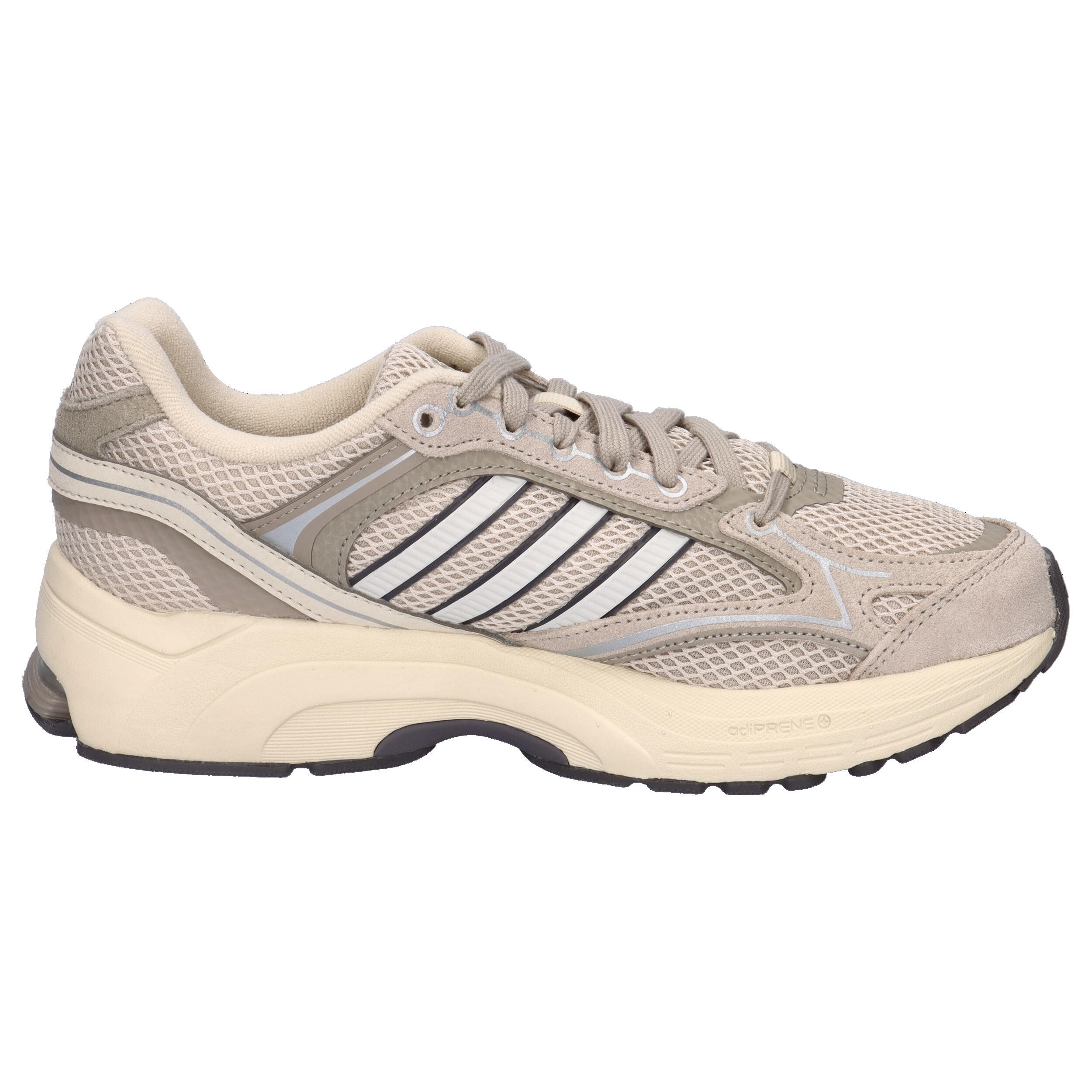 adidas Unisex Sneaker Spiritain 2000 7/15