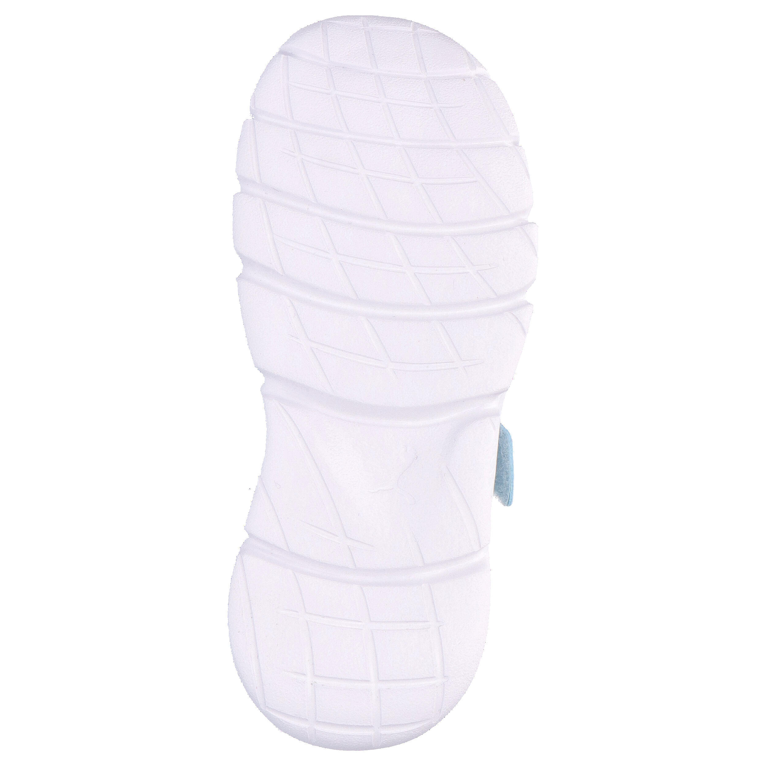 Zapatillas niña Puma 31152339 6/15