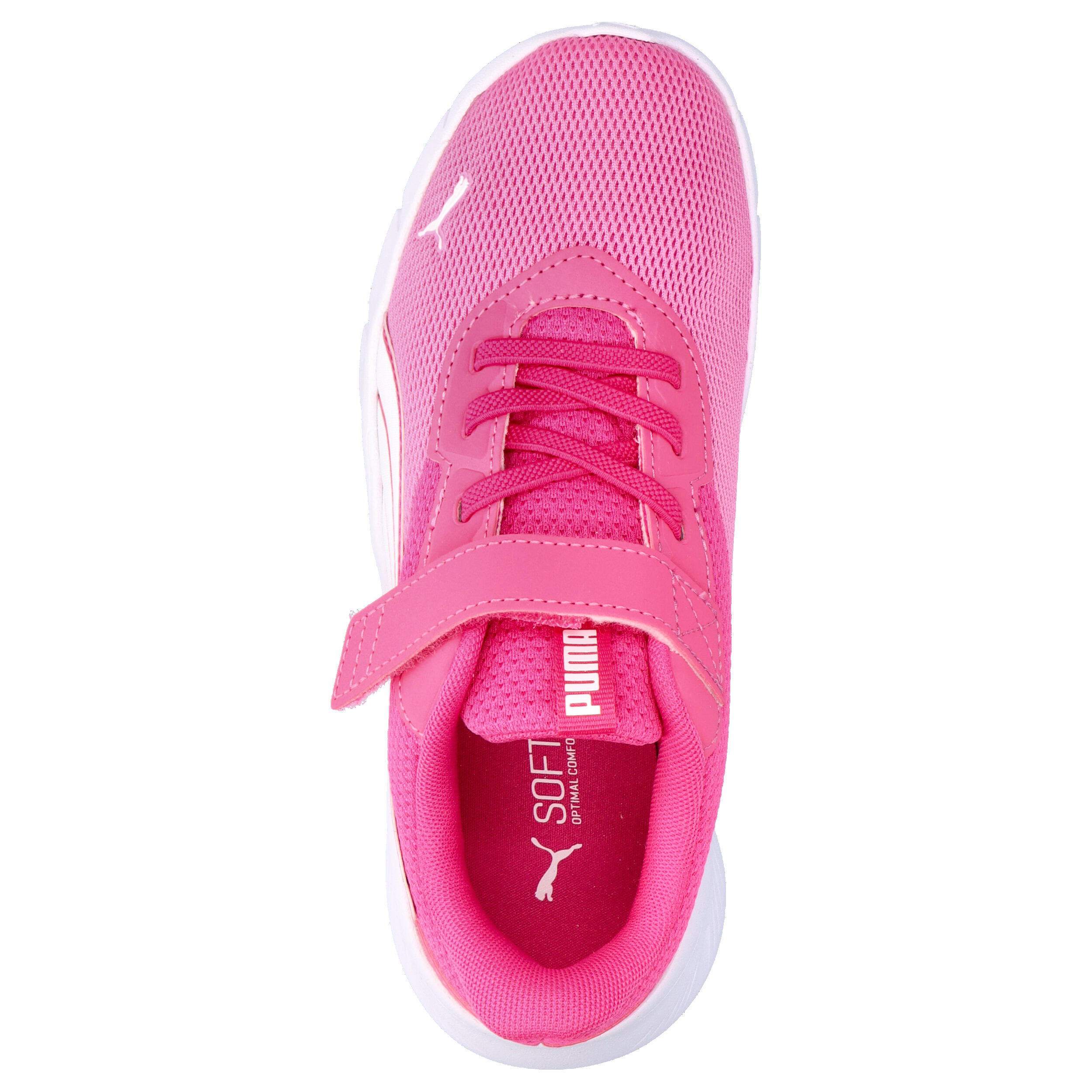 Scarpe ginniche 5/15