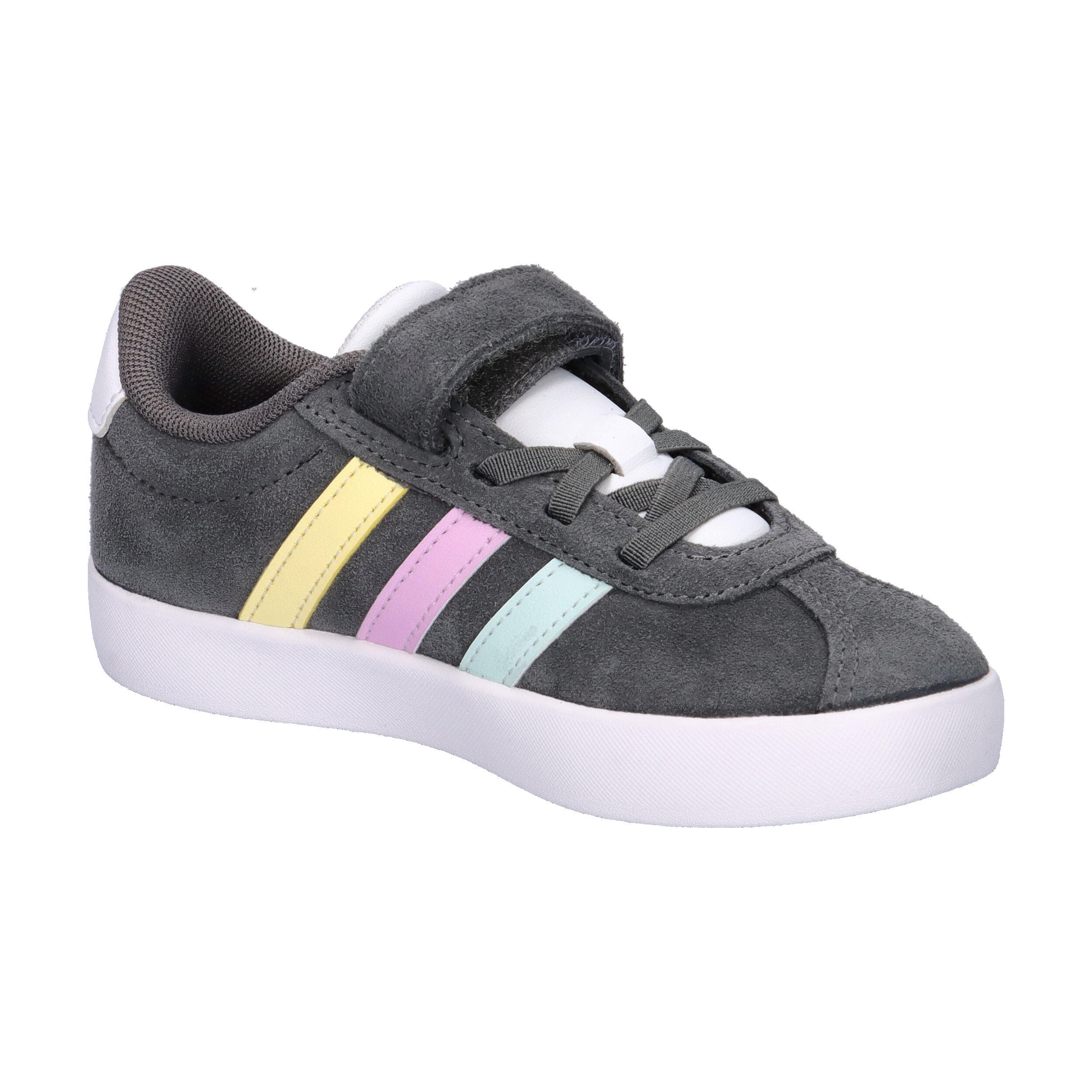 VL Court 3.0 Schuh 8/15