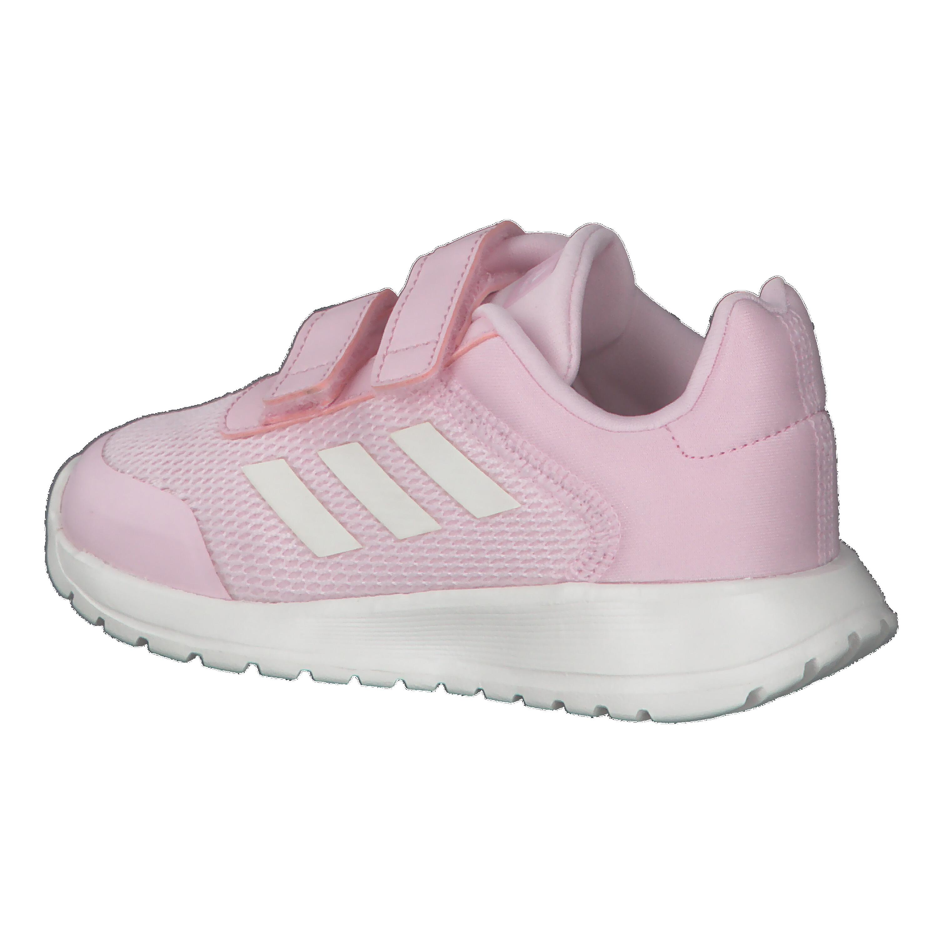 Tensaur Run Schoenen 11/15