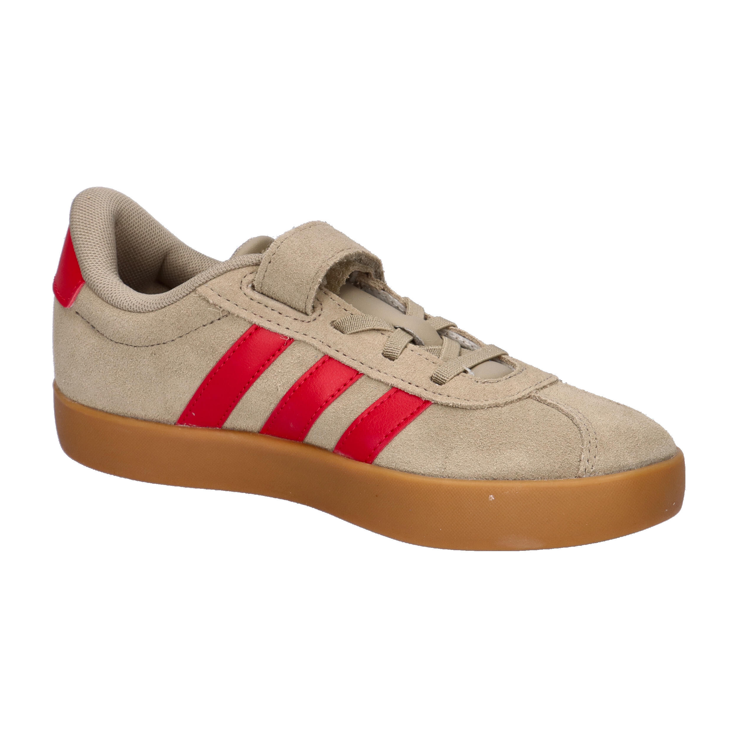 Chaussure VL Court 3.0 8/15