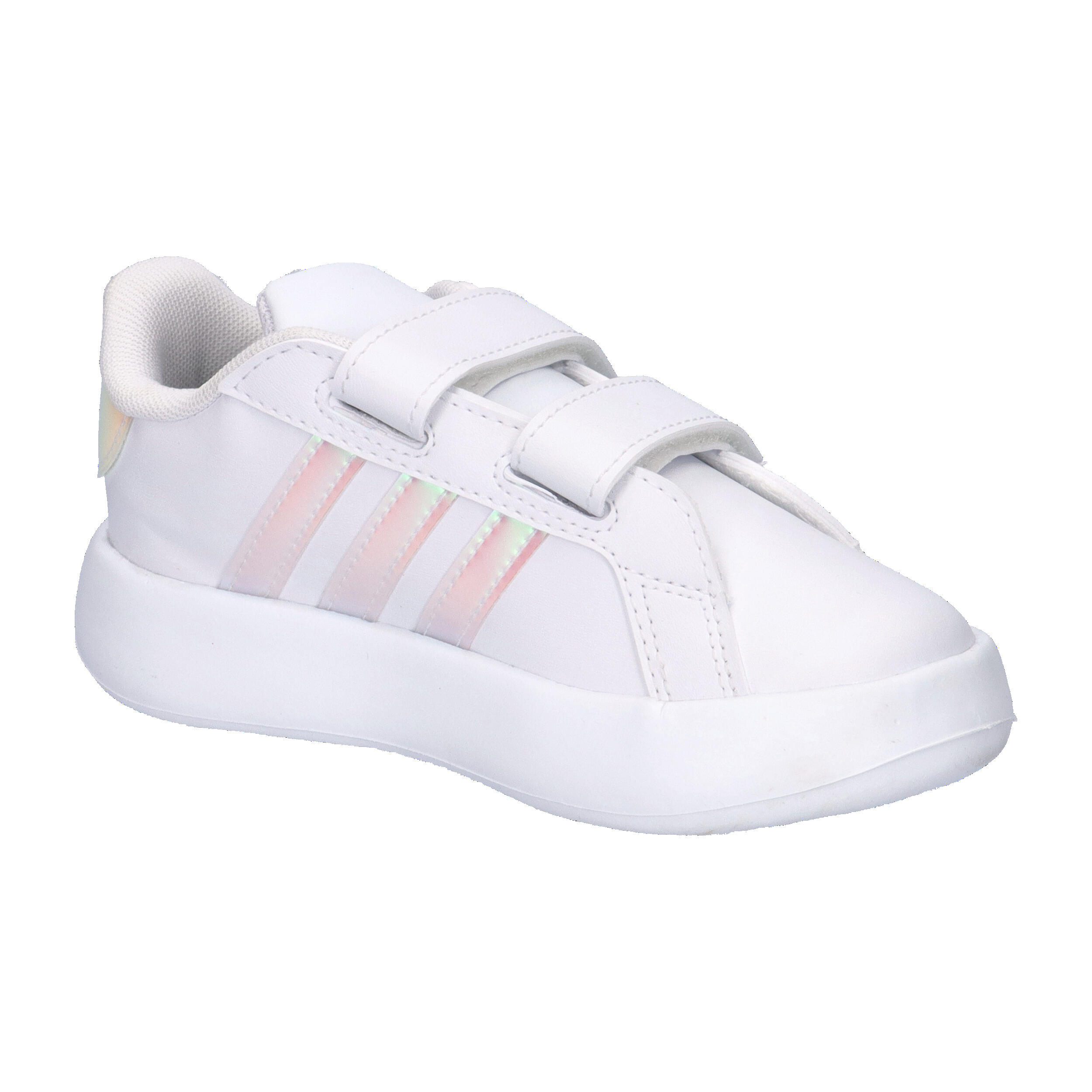 Scarpe Grand Court 2.0 Infant 8/15