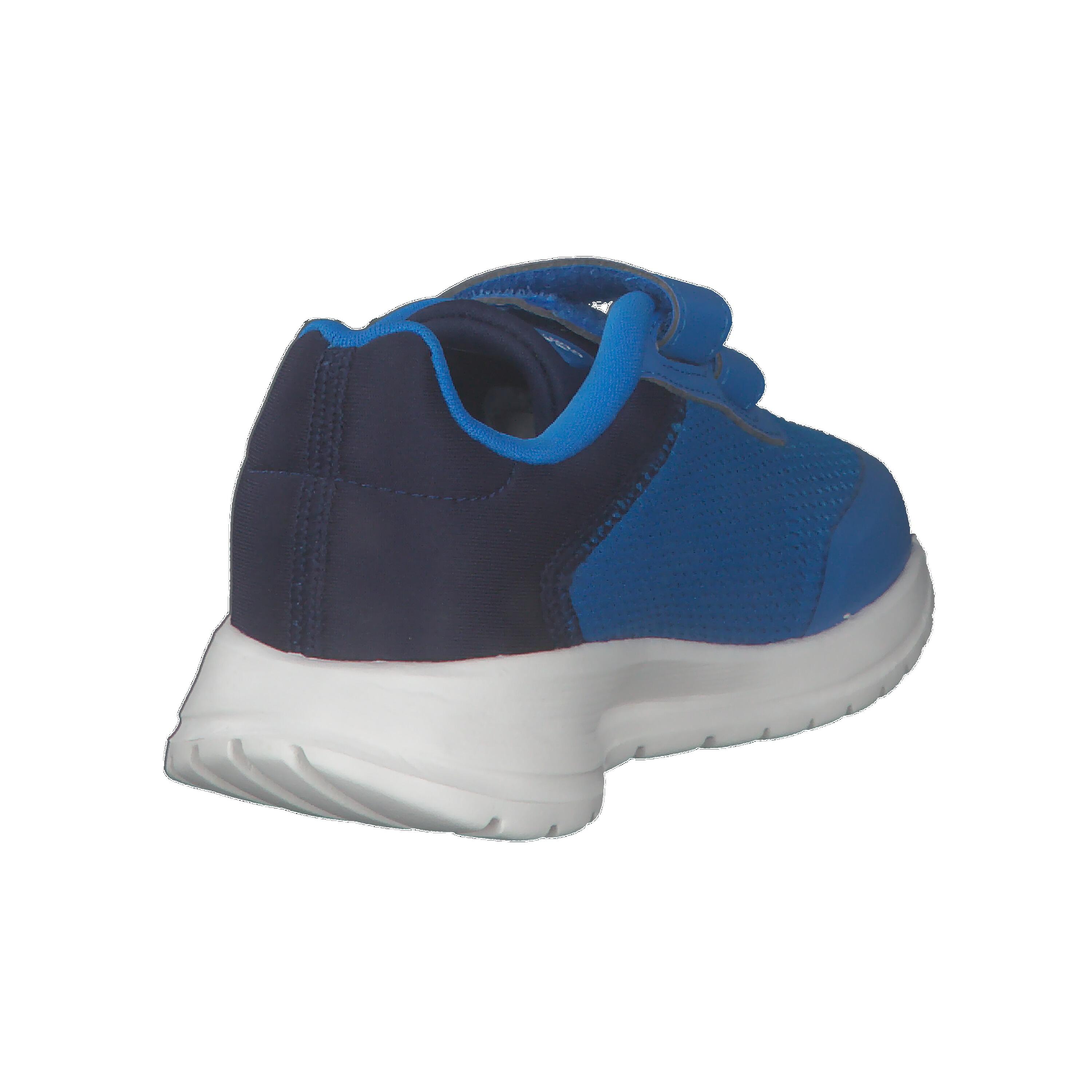 Tensaur Run Shoes 14/15