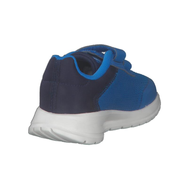 Adidași de alergare Tensaur
