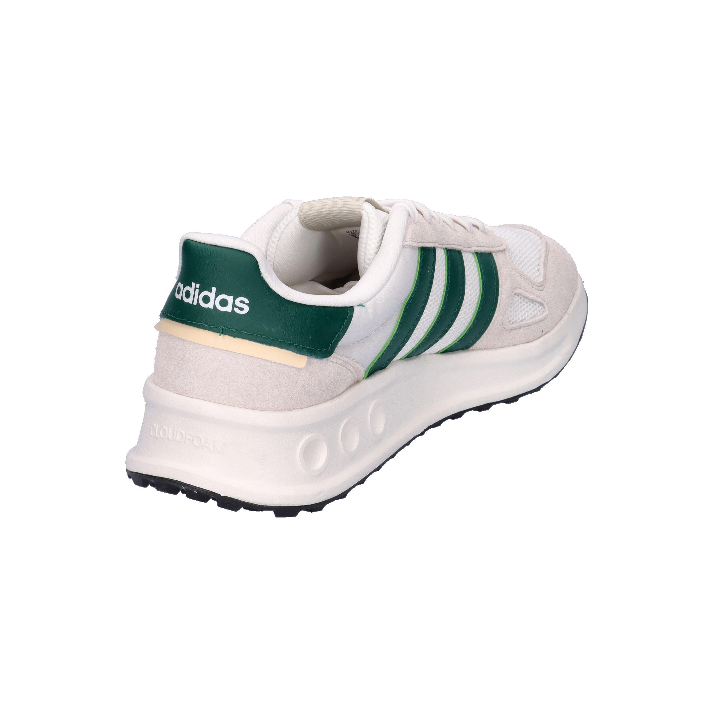Buty Run 84 14/15