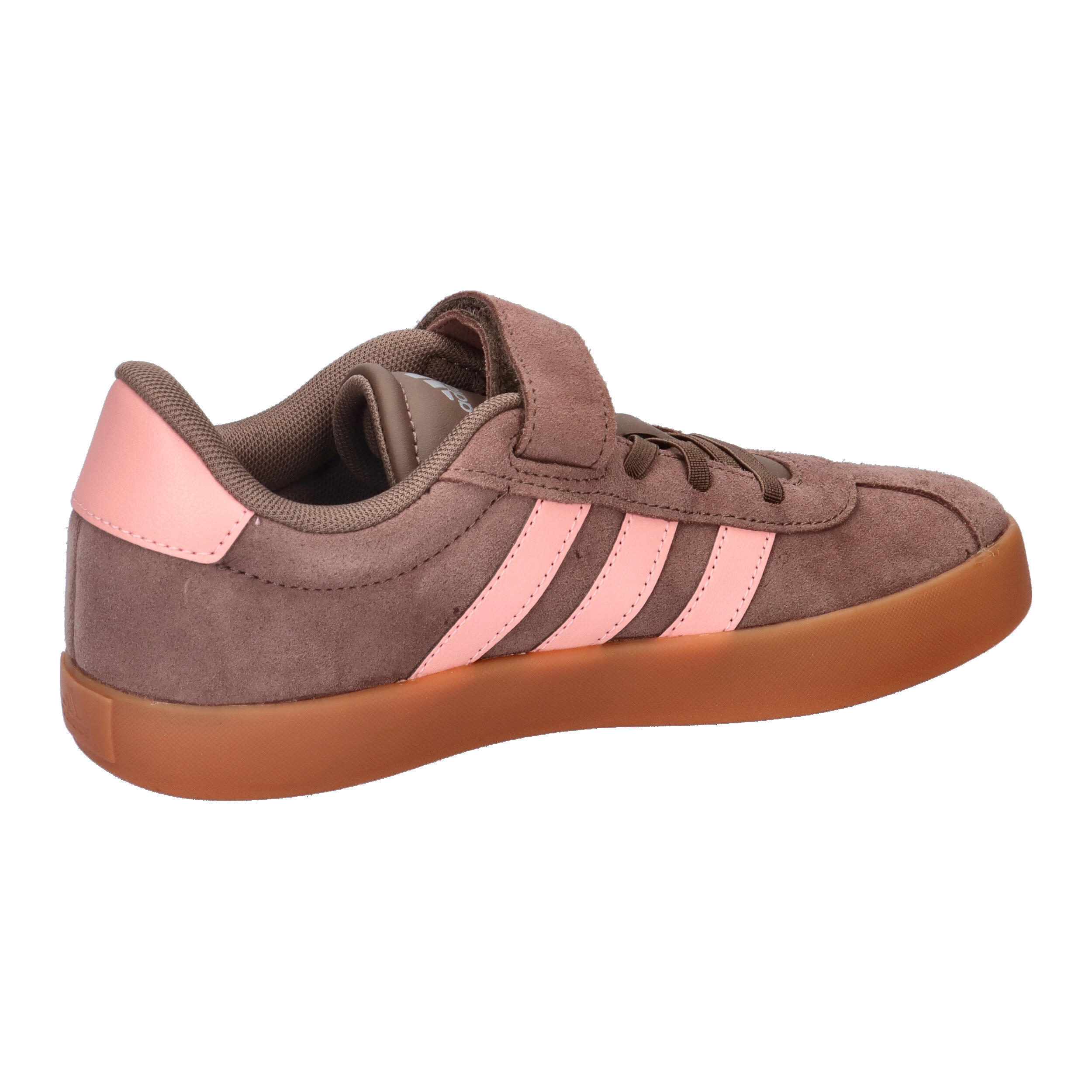 Scarpe VL Court 3.0 15/15
