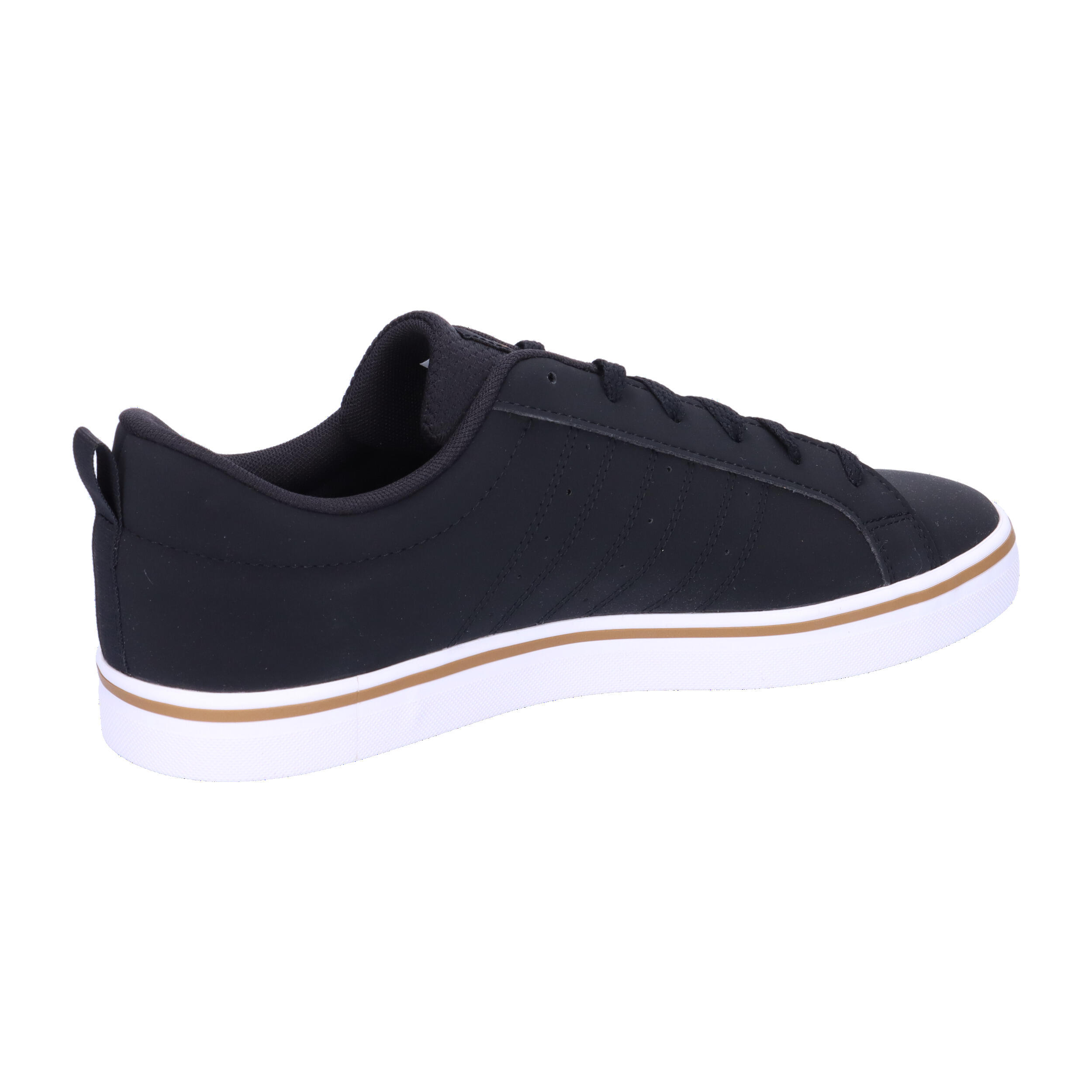 VS Pace 2.0 Schoenen 15/16
