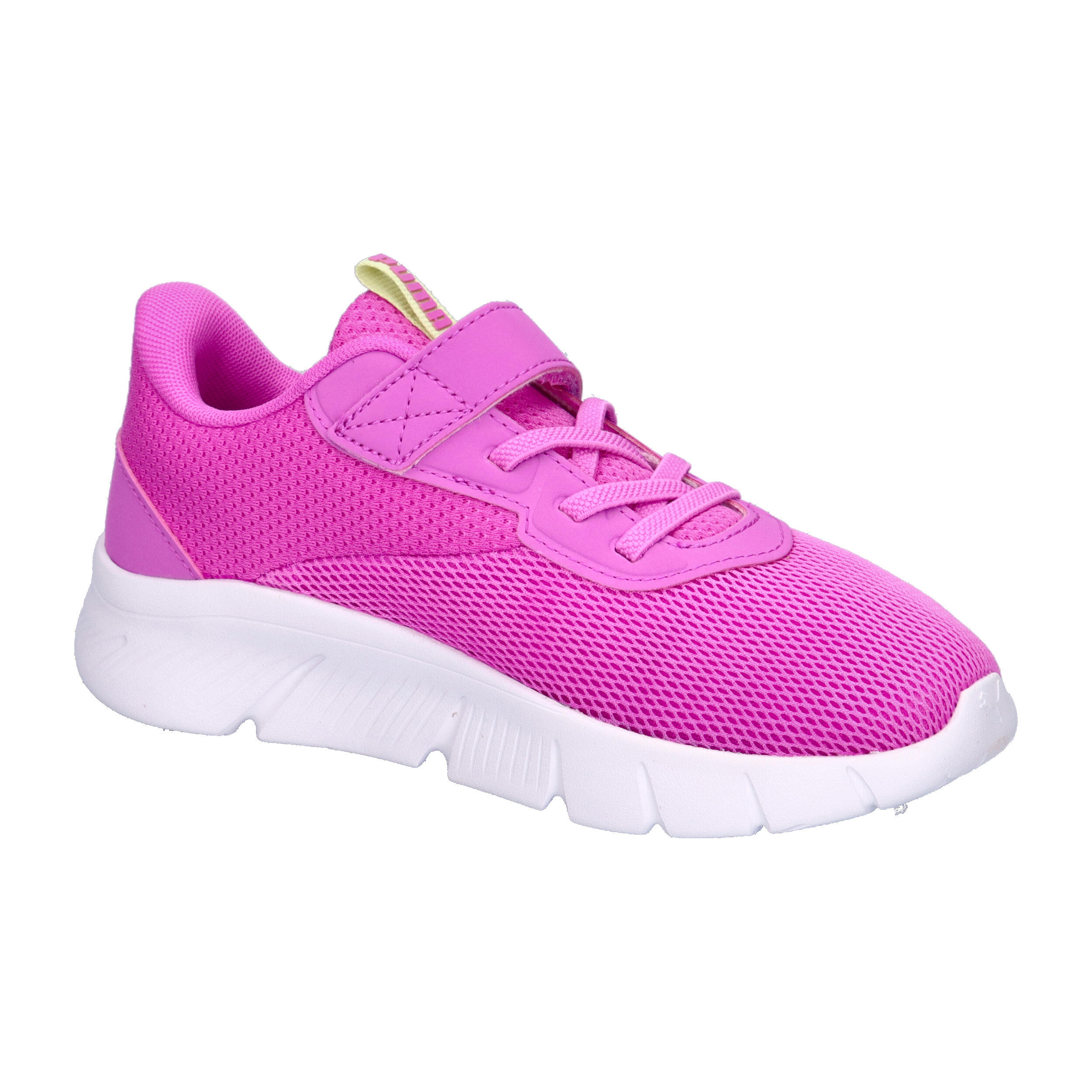 Puma Kinder Laufschuhe FlexFocus Modern AC+ PS 401519 8/15