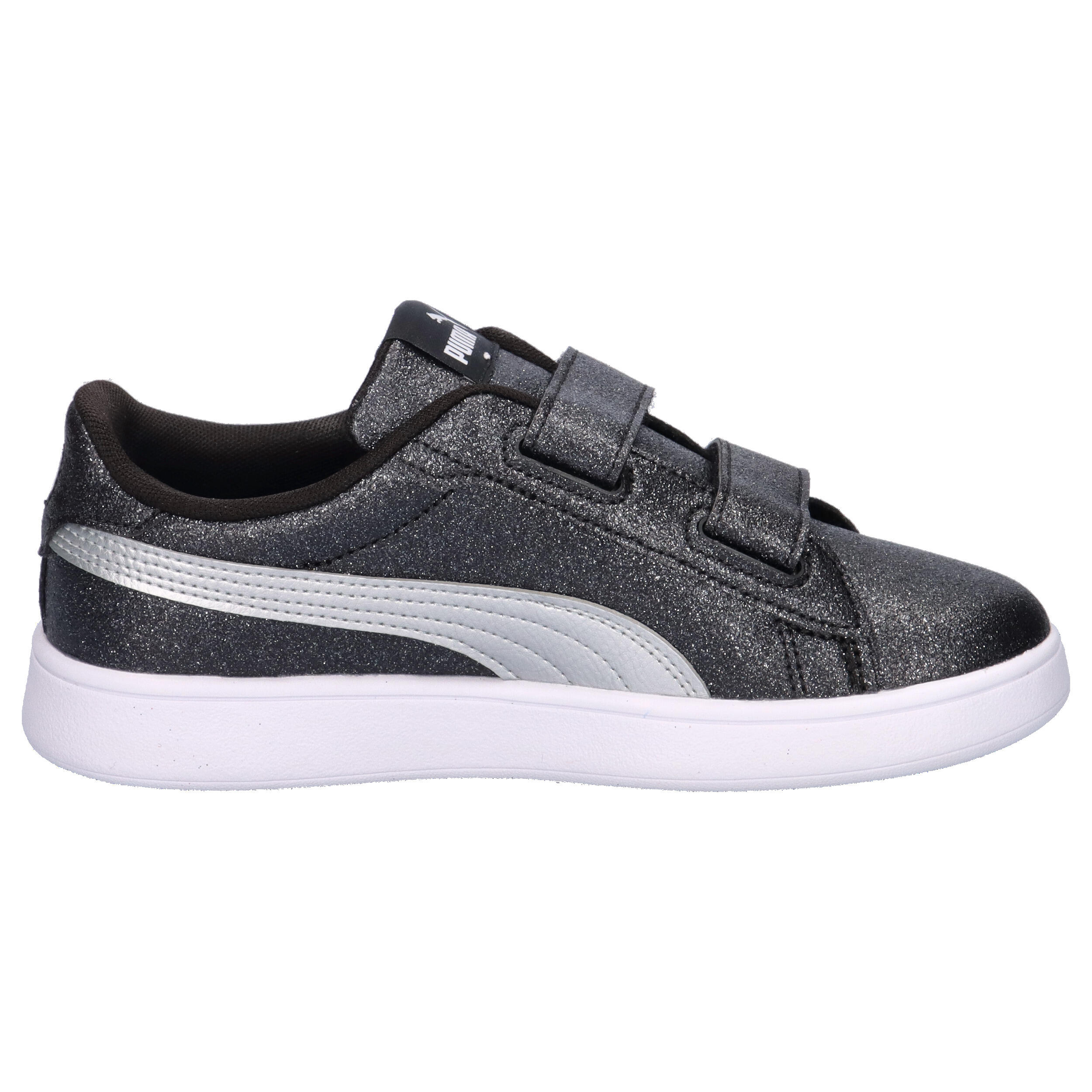 Smash 3.0 Glitz Glam Sneakers Mädchen PUMA 7/15
