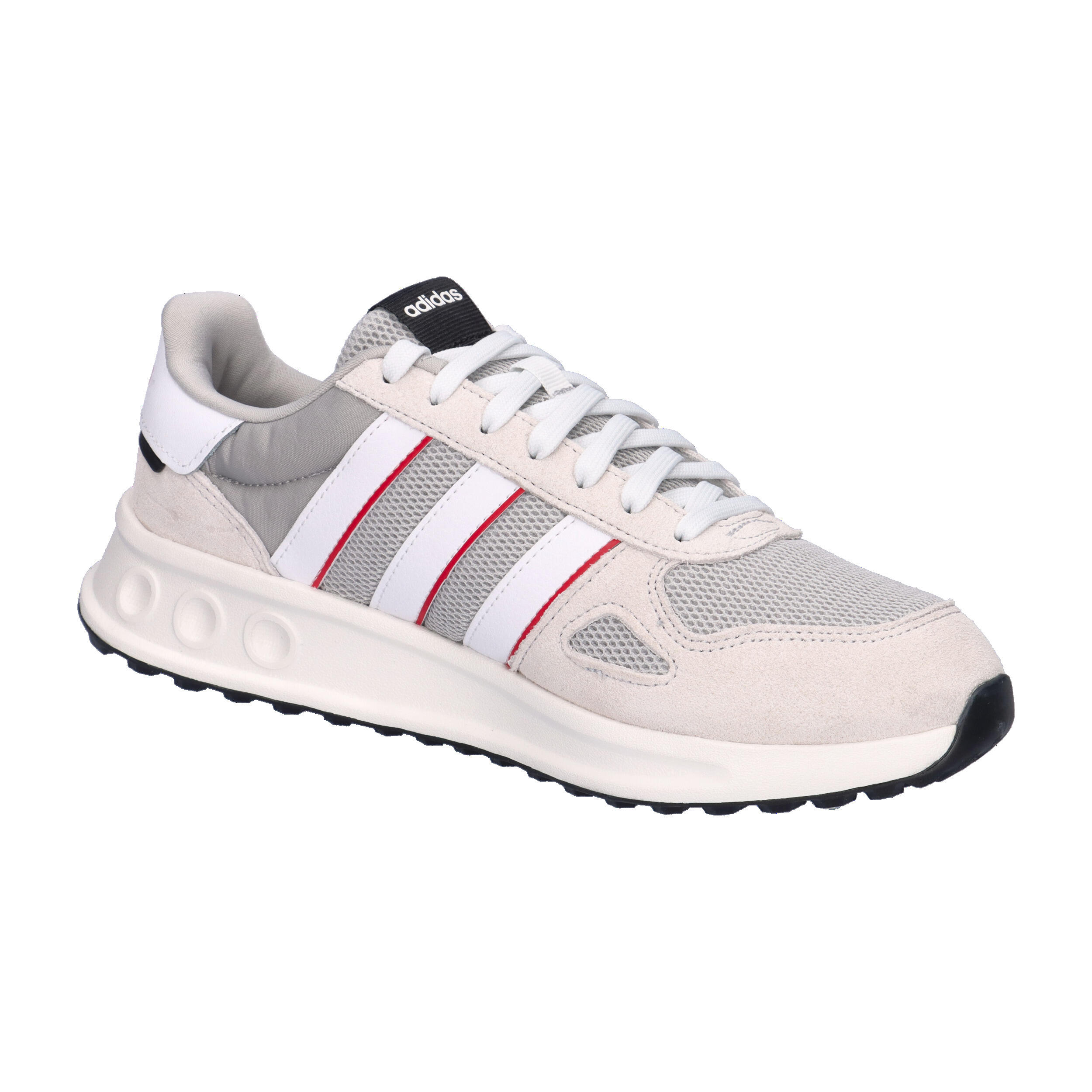 adidas Herren Sneaker RUN 84 8/15