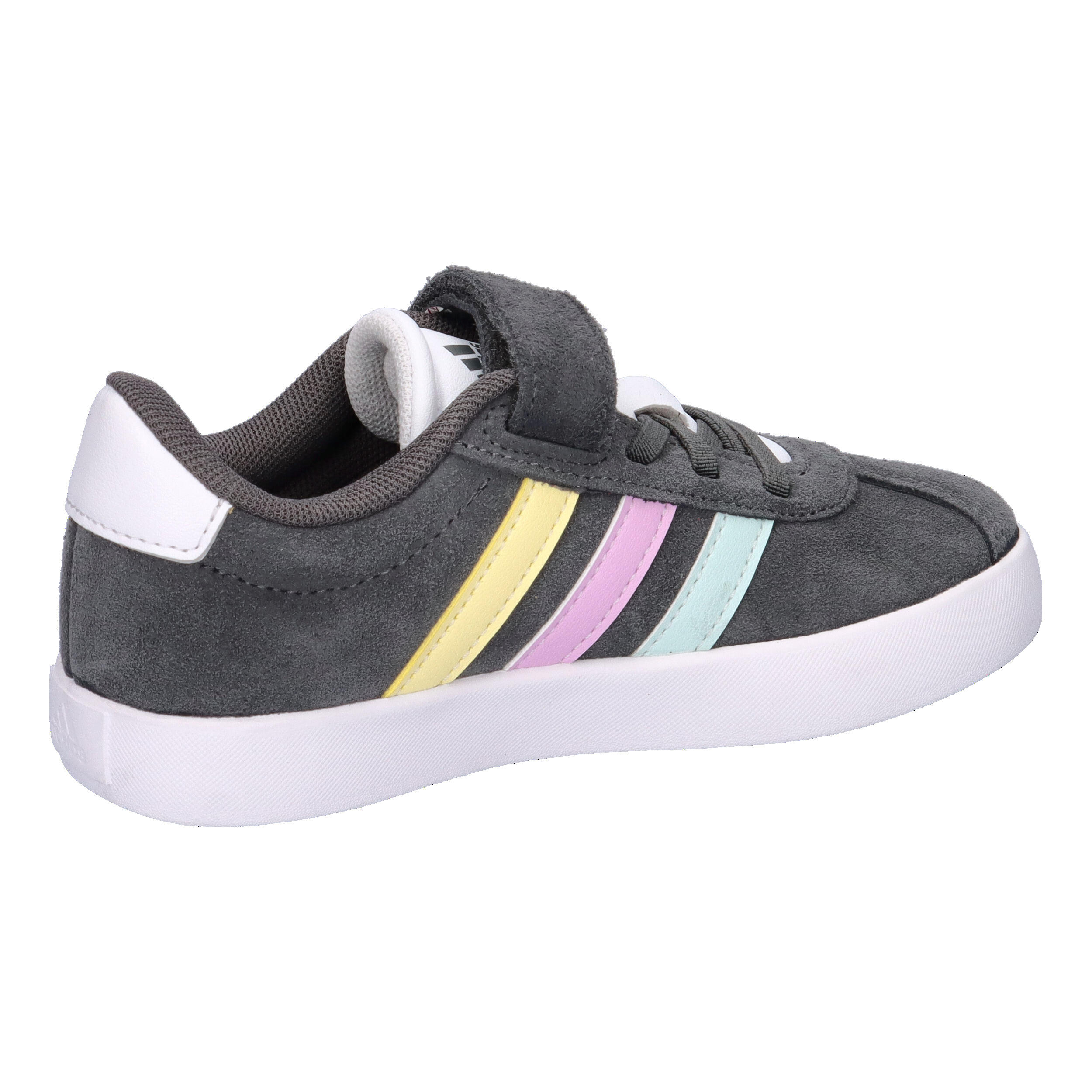 VL Court 3.0 Schuh 15/15