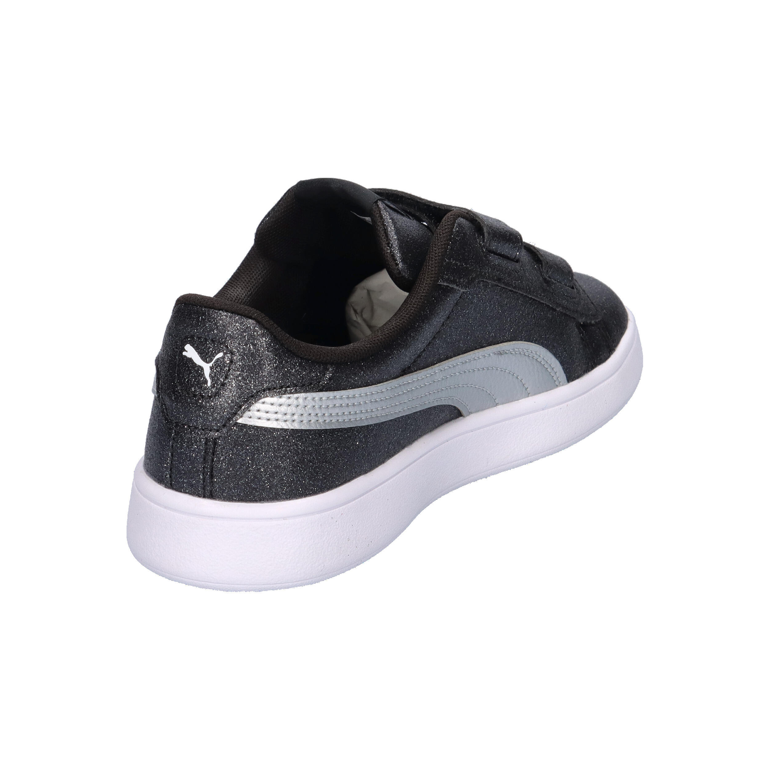 Smash 3.0 Glitz Glam Sneakers Mädchen PUMA 14/15