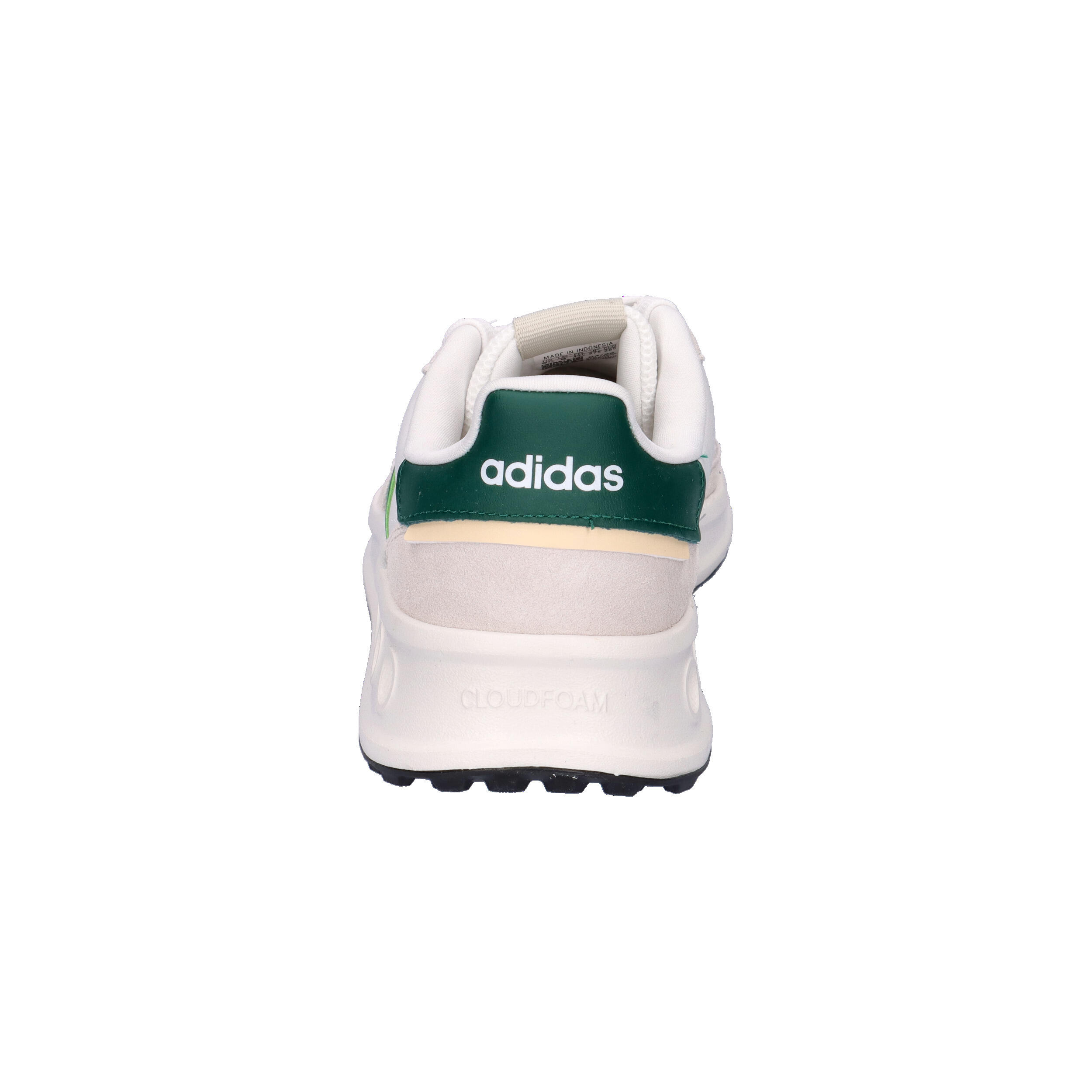 Buty Run 84 13/15