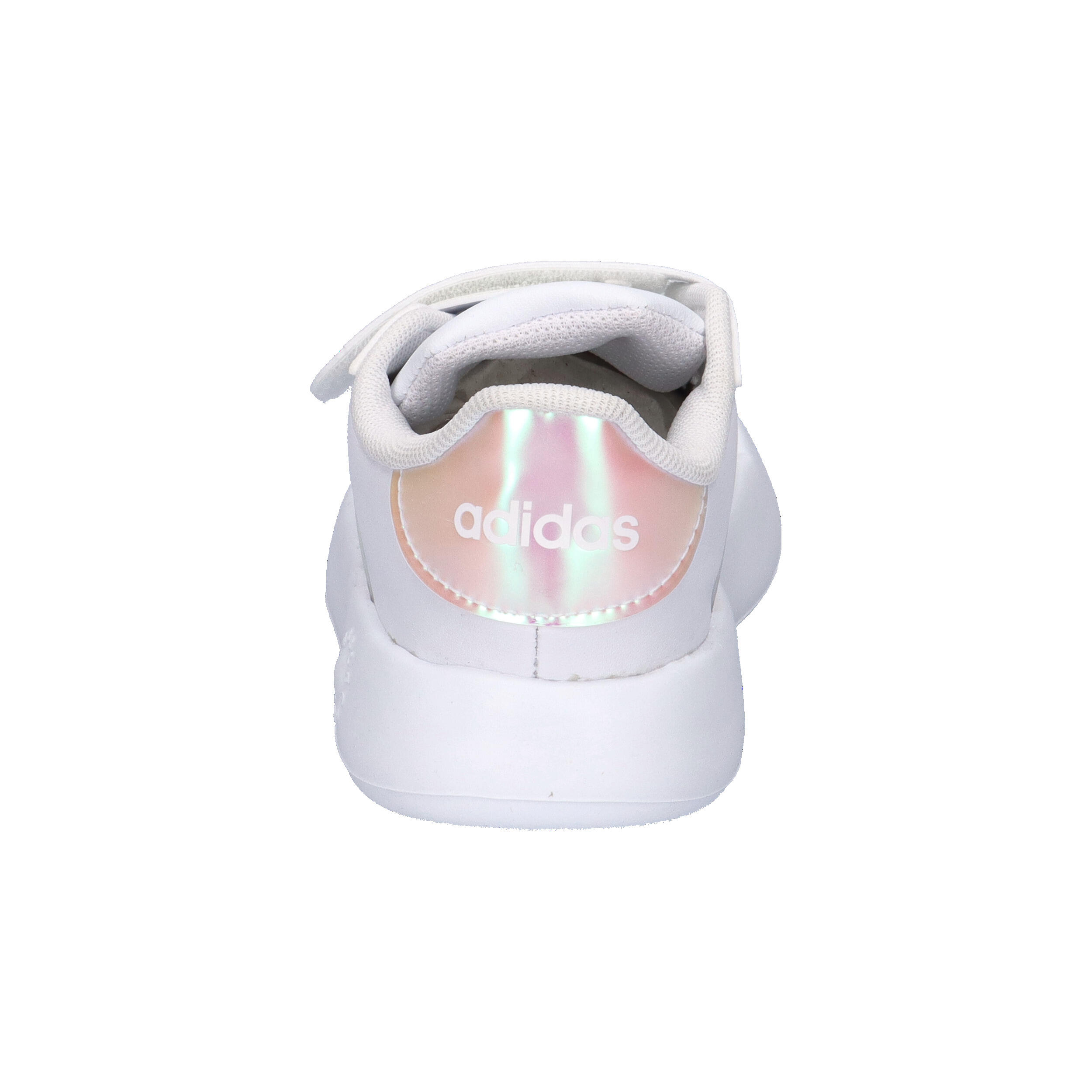 Grand Court 2.0 Schoenen Kids 13/15