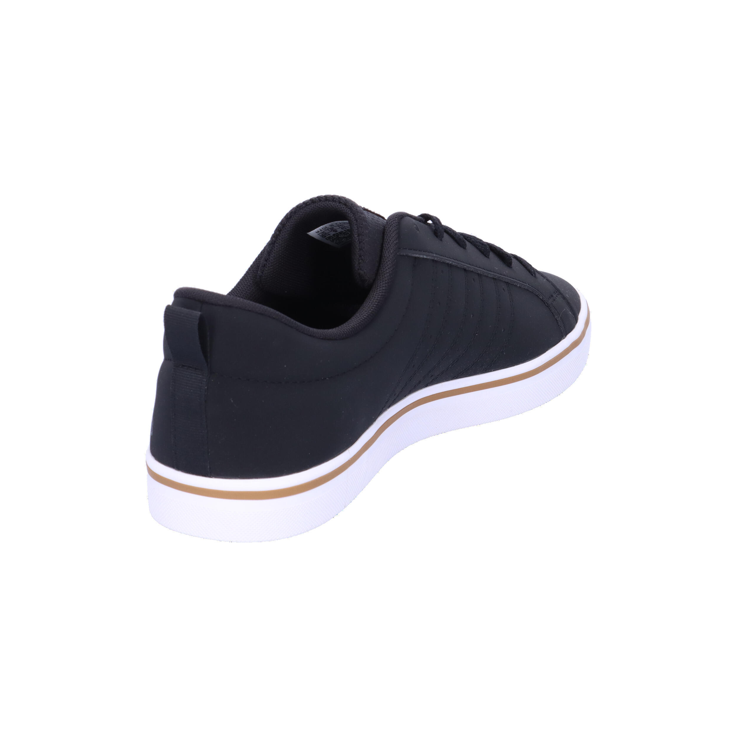 VS Pace 2.0 Schoenen 14/16