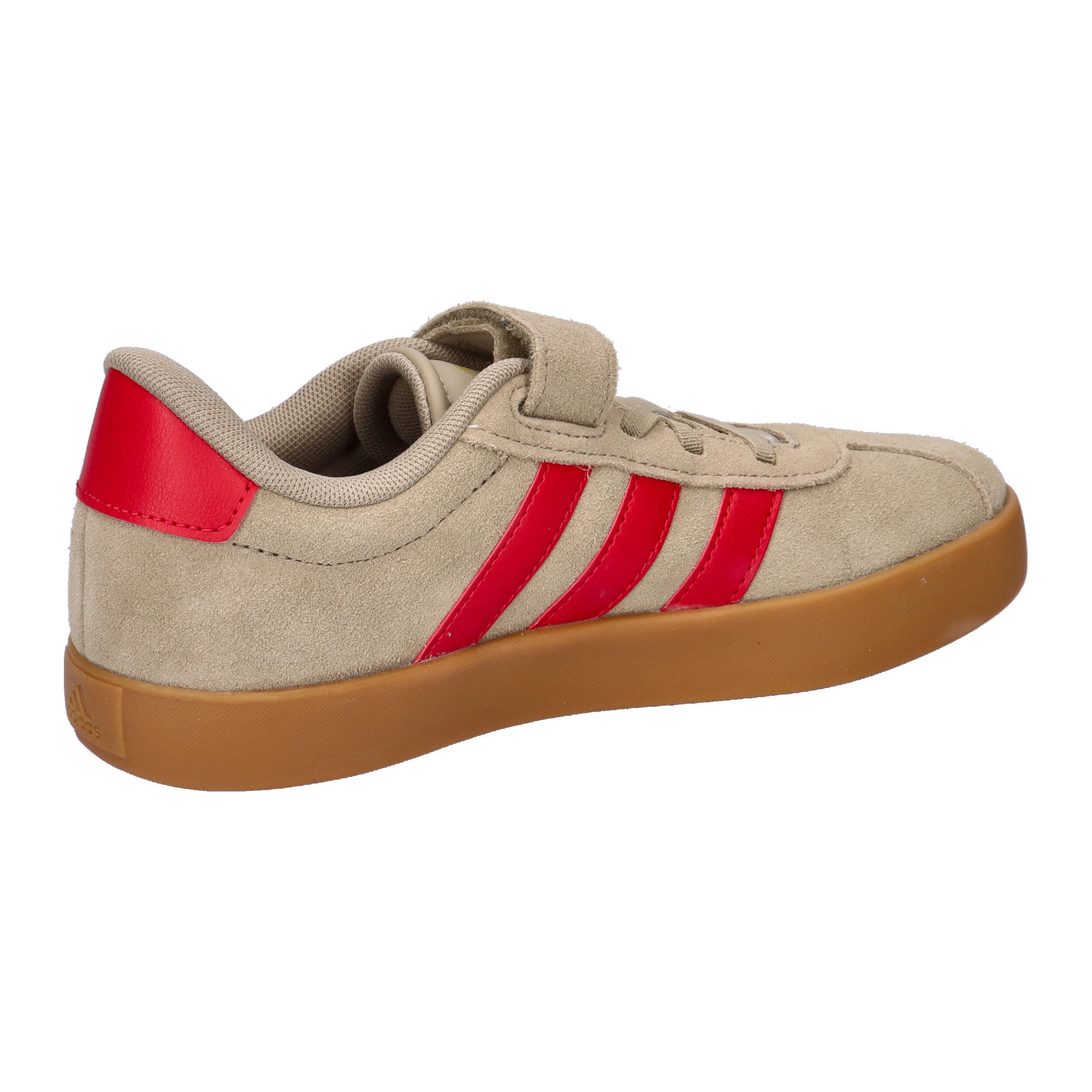Chaussure VL Court 3.0 15/15