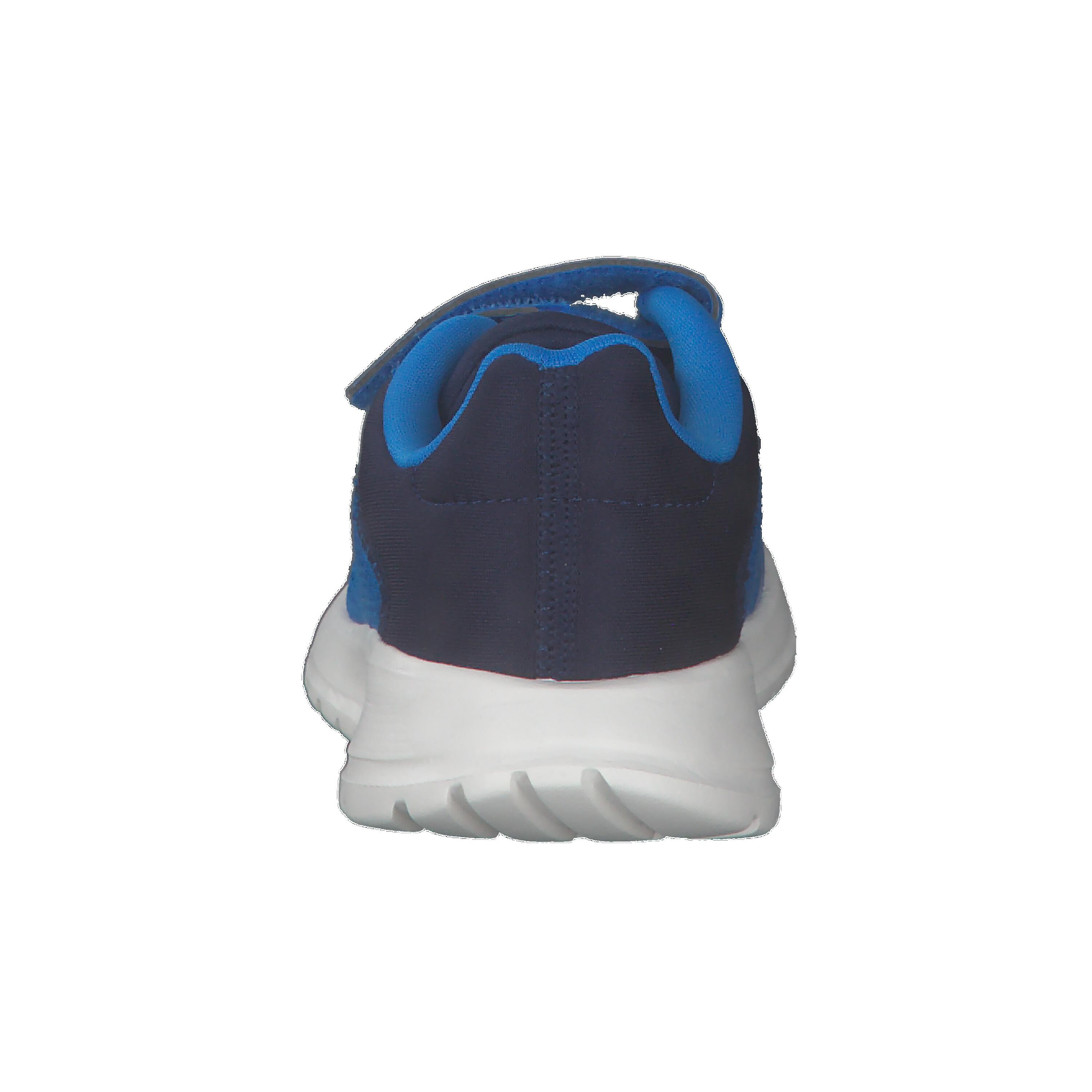 Tensaur Run Shoes 13/15