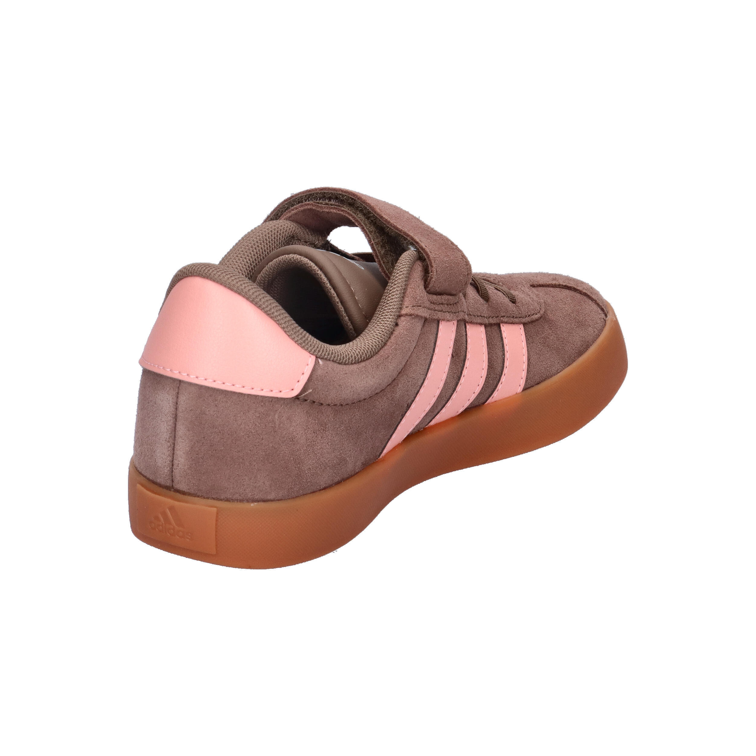 Scarpe VL Court 3.0 14/15
