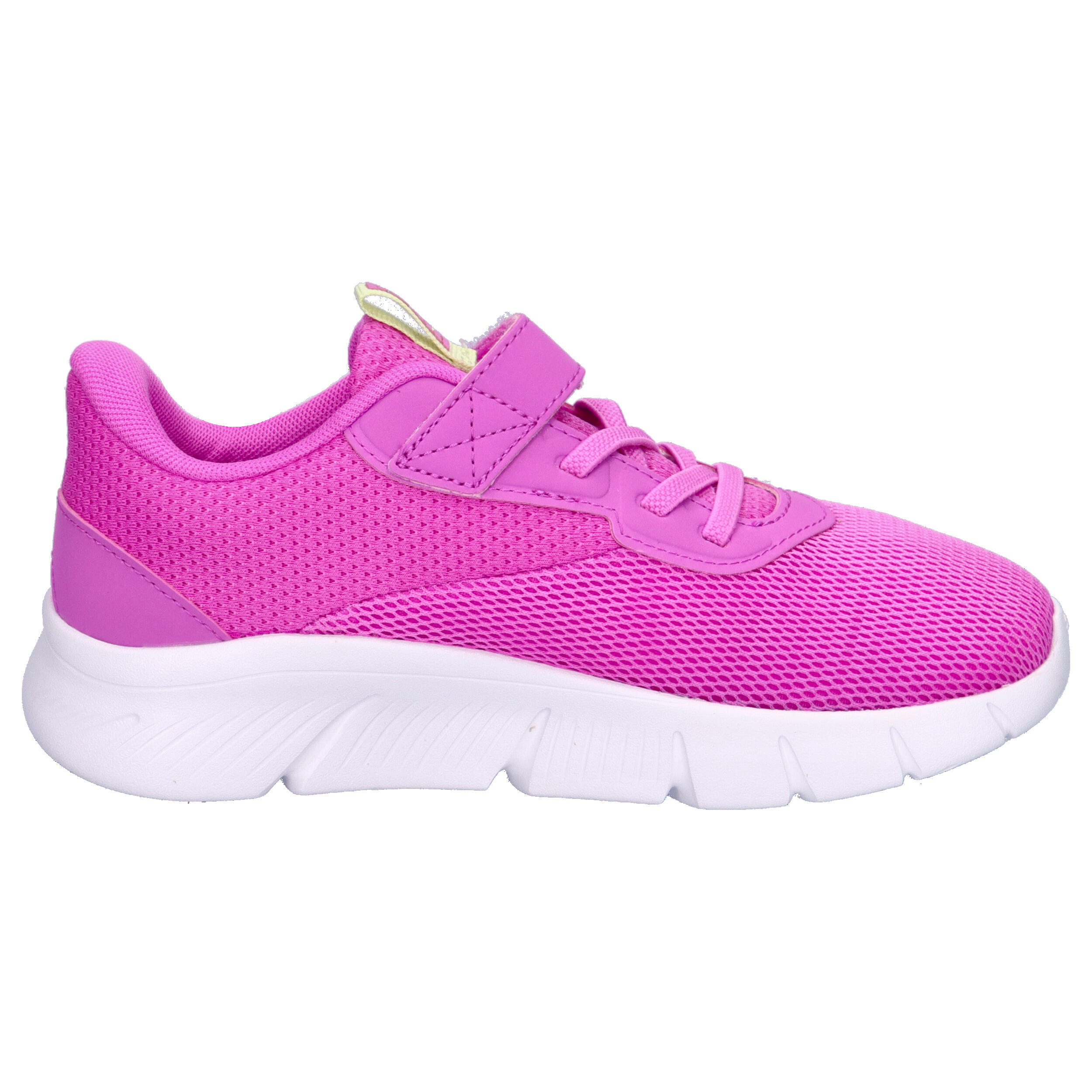 Puma Kinder Laufschuhe FlexFocus Modern AC+ PS 401519 7/15