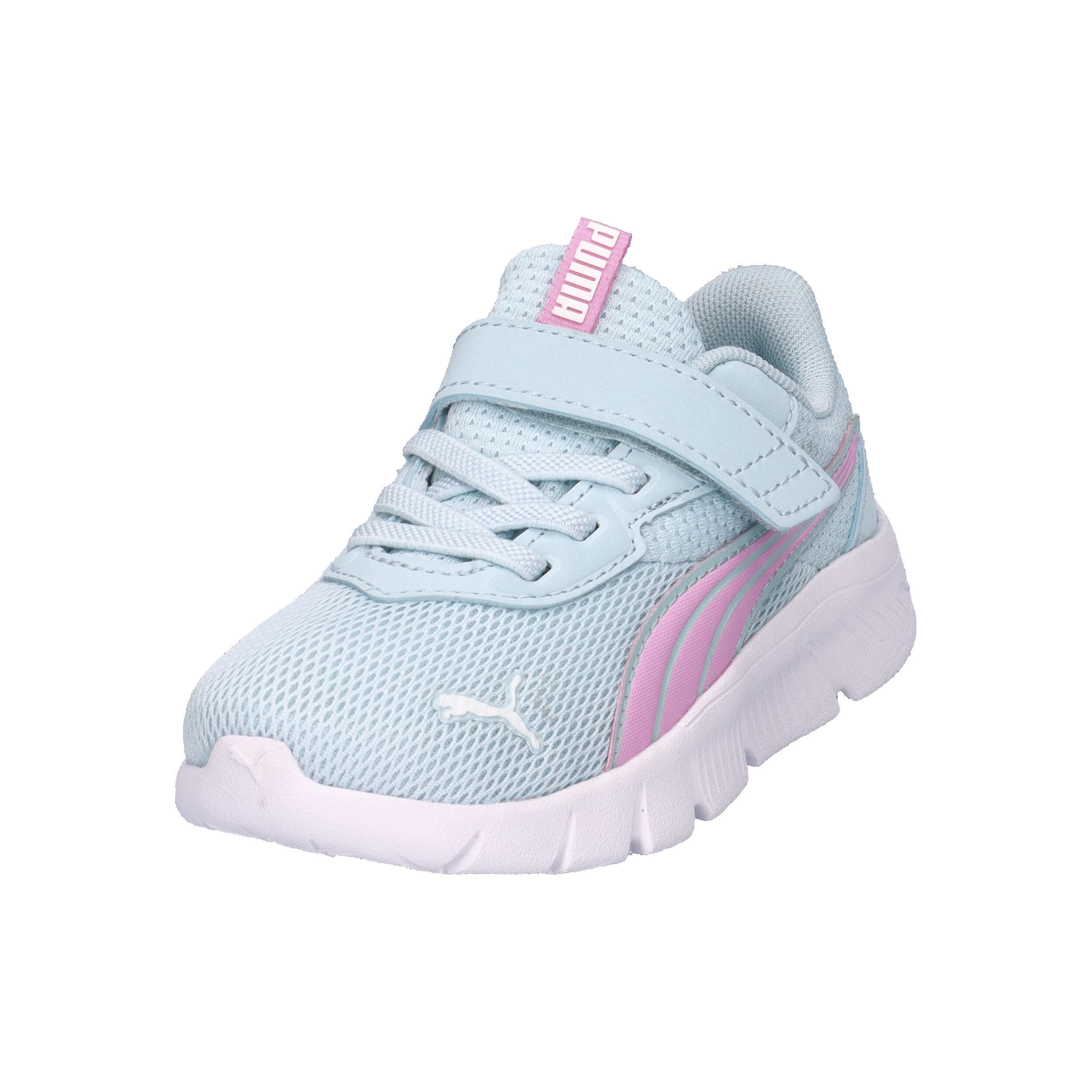 Zapatillas niña Puma 31152339 4/15