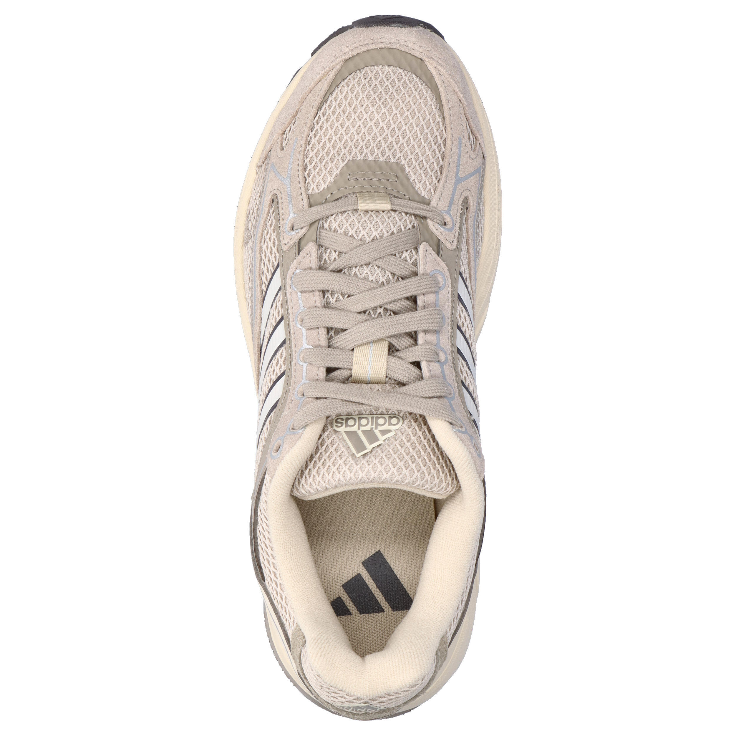 adidas Unisex Sneaker Spiritain 2000 5/15