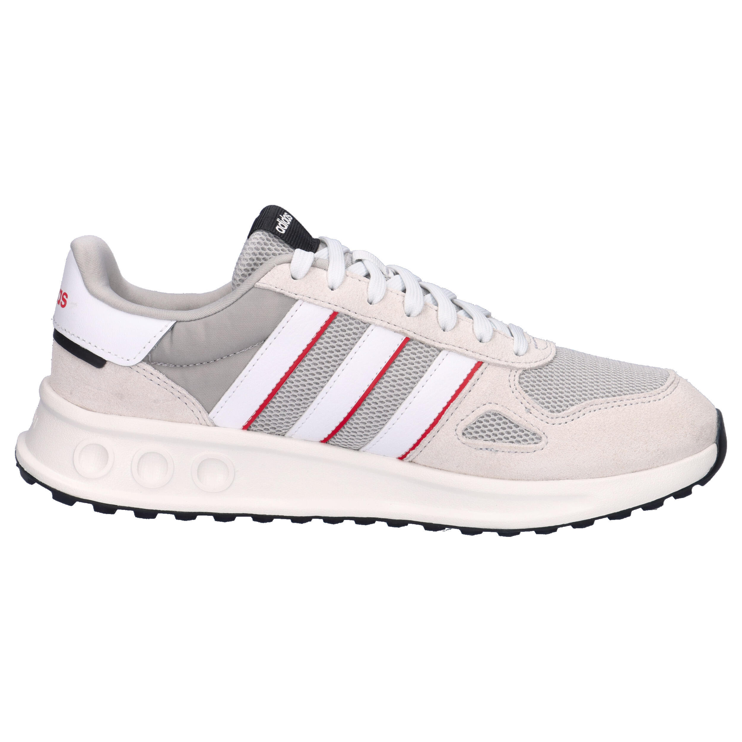adidas Herren Sneaker RUN 84 7/15
