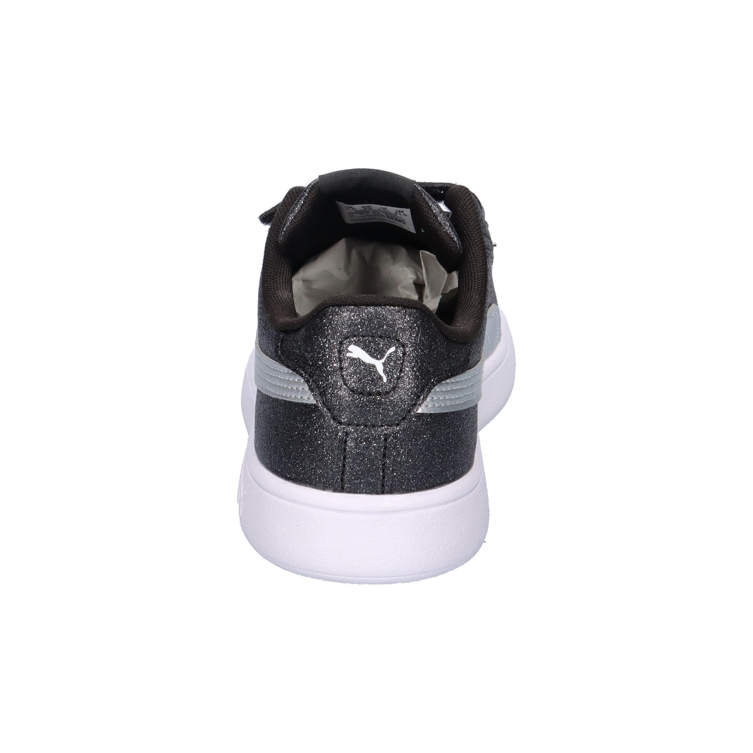 Smash 3.0 Glitz Glam Sneakers Mädchen PUMA 13/15