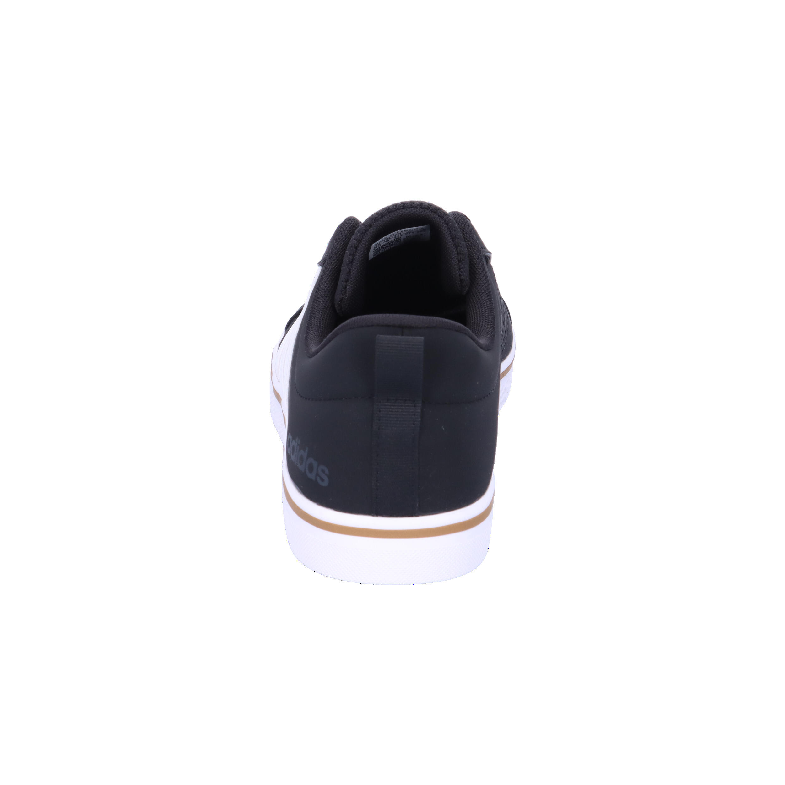 VS Pace 2.0 Schoenen 13/16