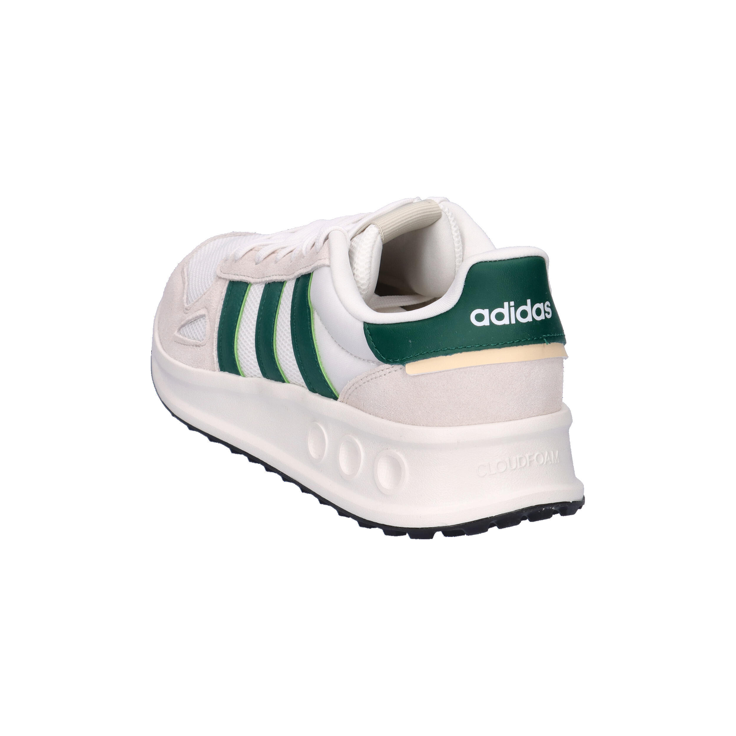 Buty Run 84 12/15
