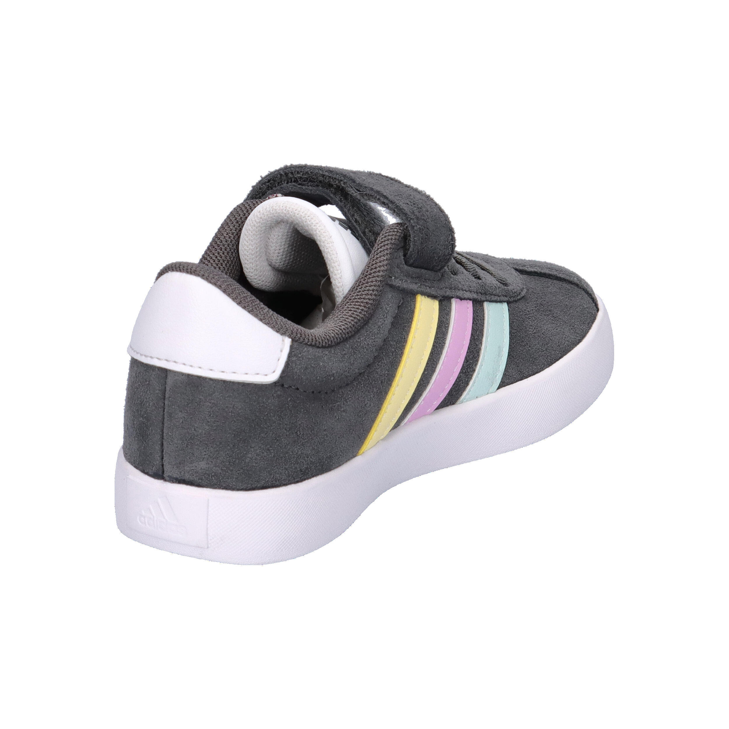 VL Court 3.0 Schuh 14/15