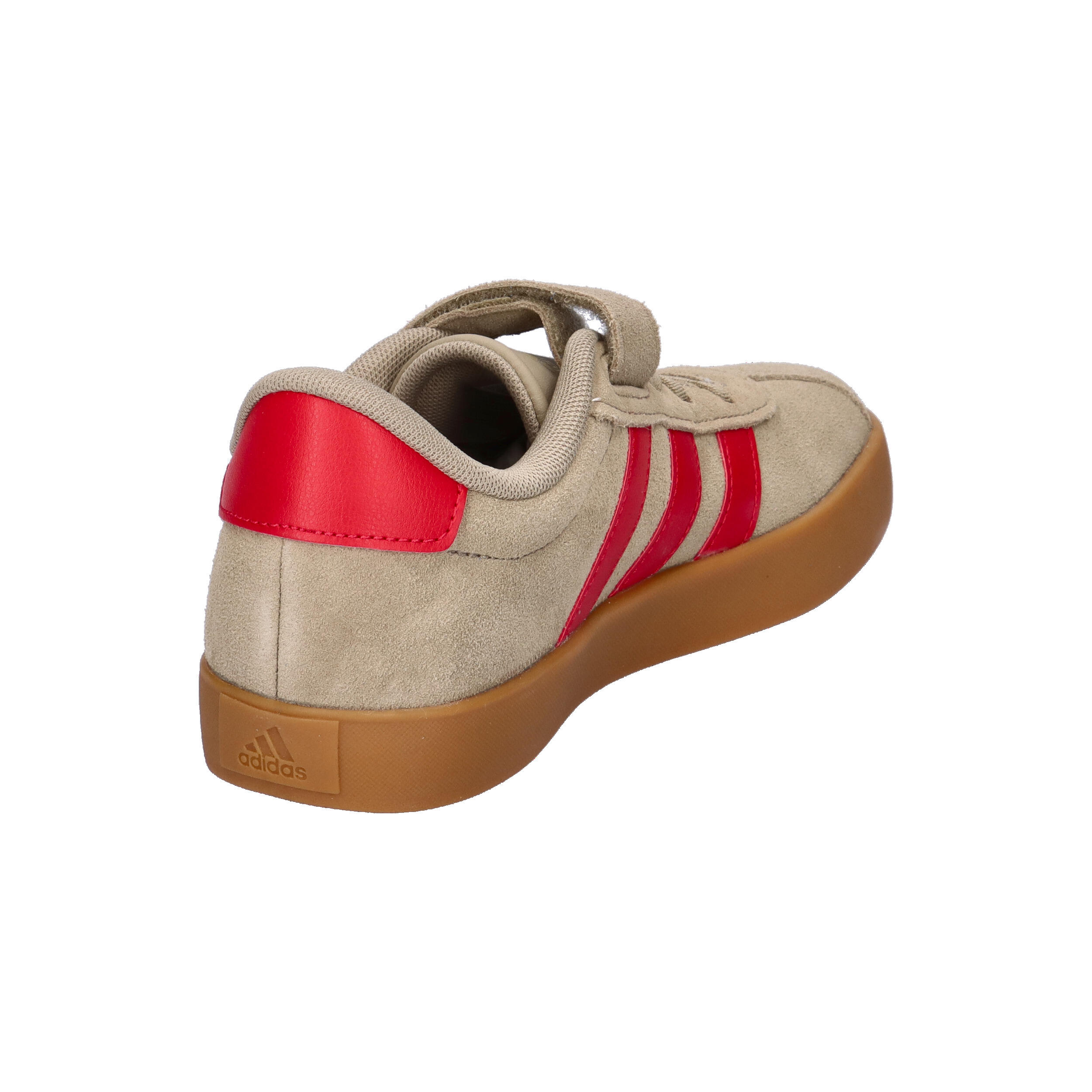 Chaussure VL Court 3.0 14/15