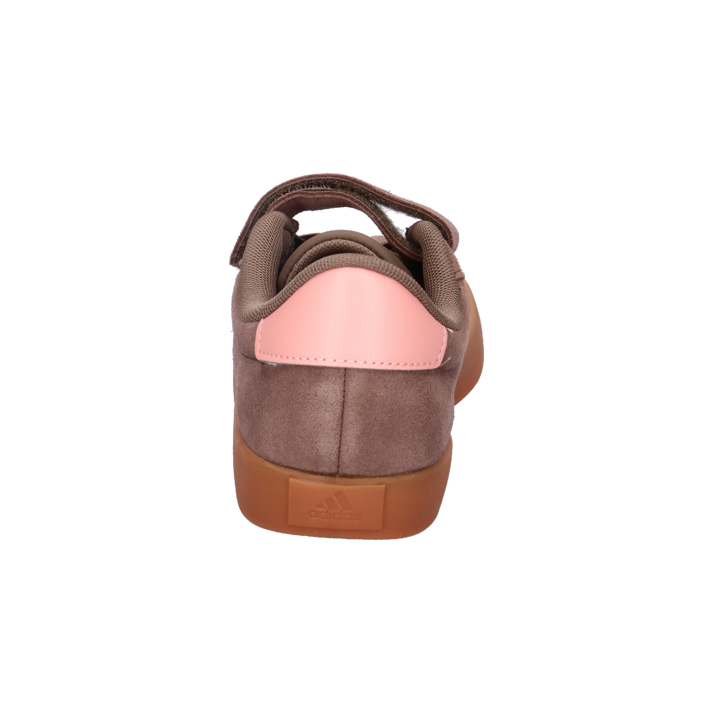 Scarpe VL Court 3.0 13/15