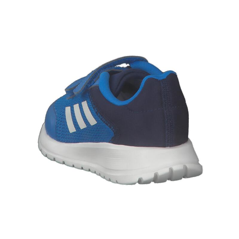 Adidași de alergare Tensaur