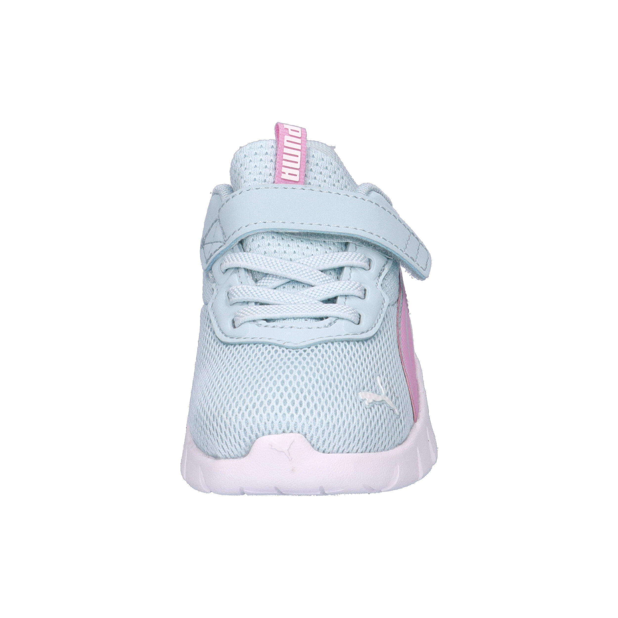 Zapatillas niña Puma 31152339 3/15