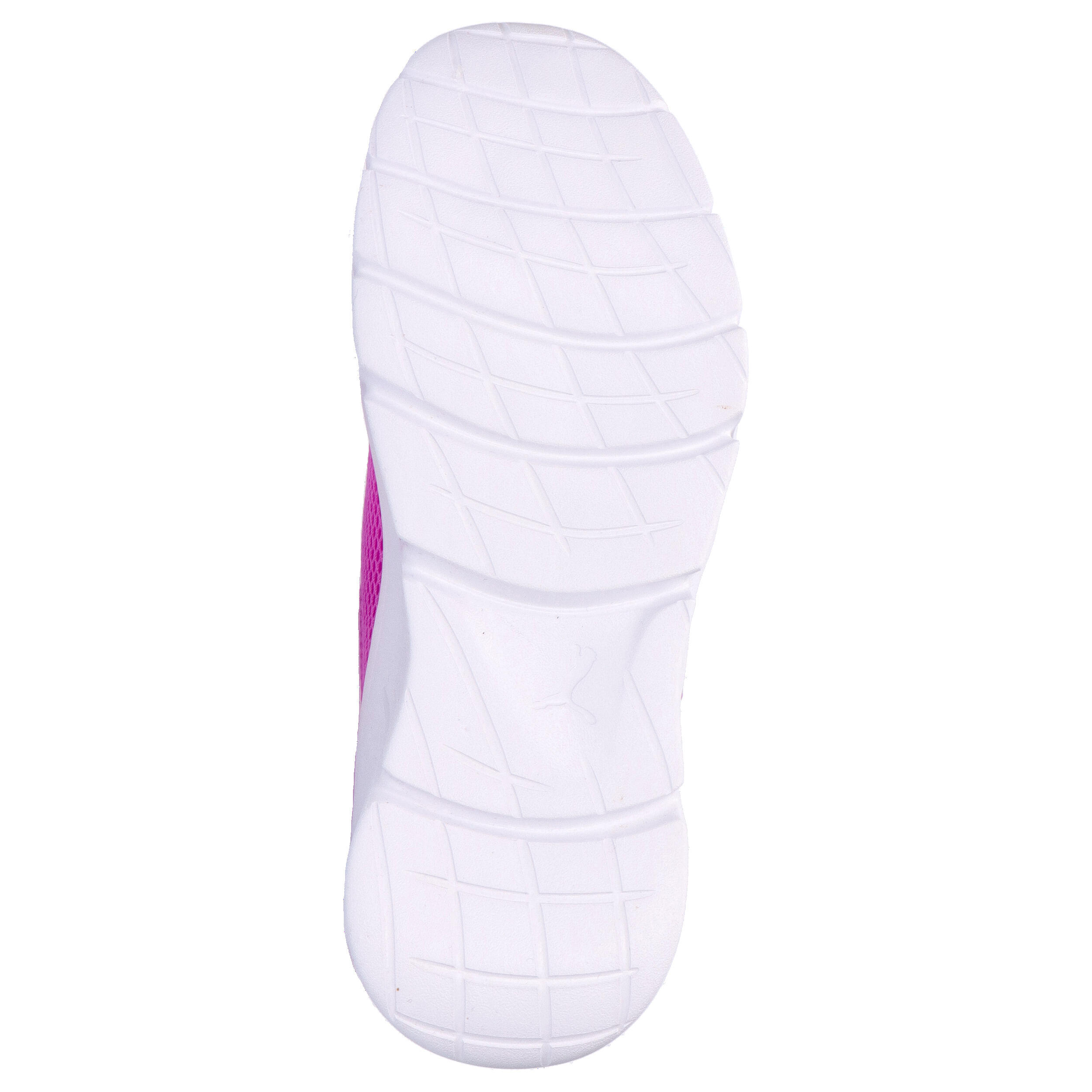 Puma Kinder Laufschuhe FlexFocus Modern AC+ PS 401519 6/15