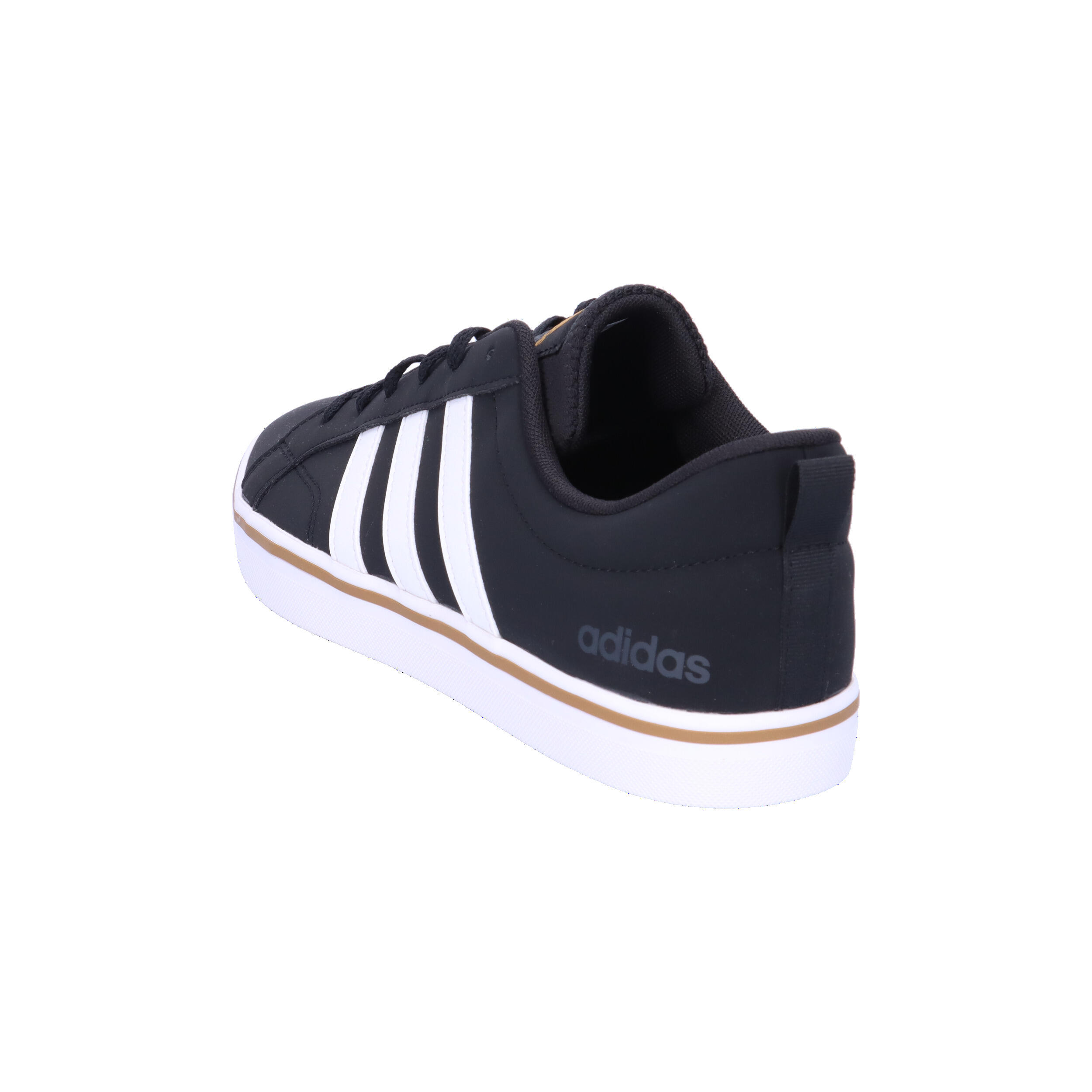 VS Pace 2.0 Schoenen 12/16