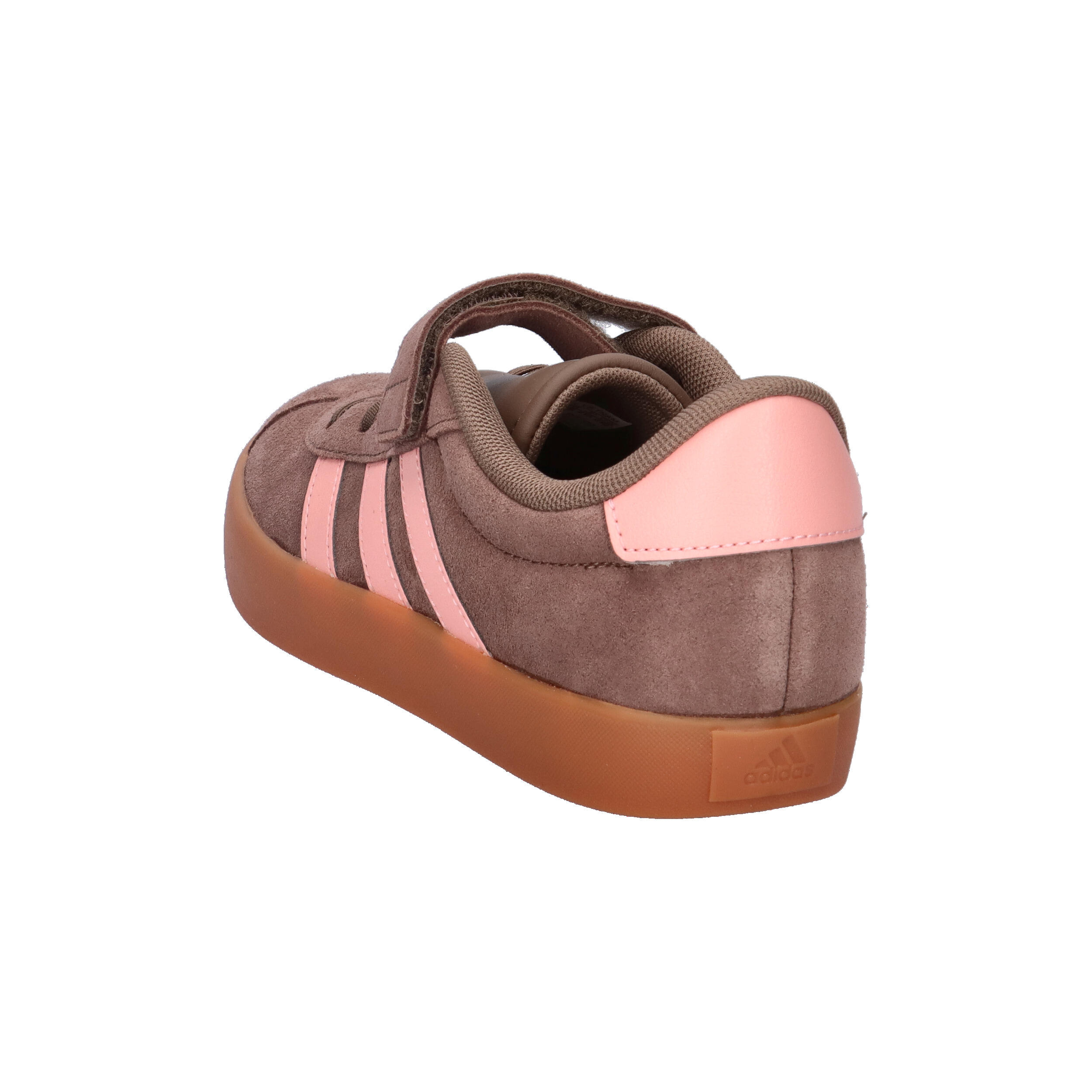 Scarpe VL Court 3.0 12/15