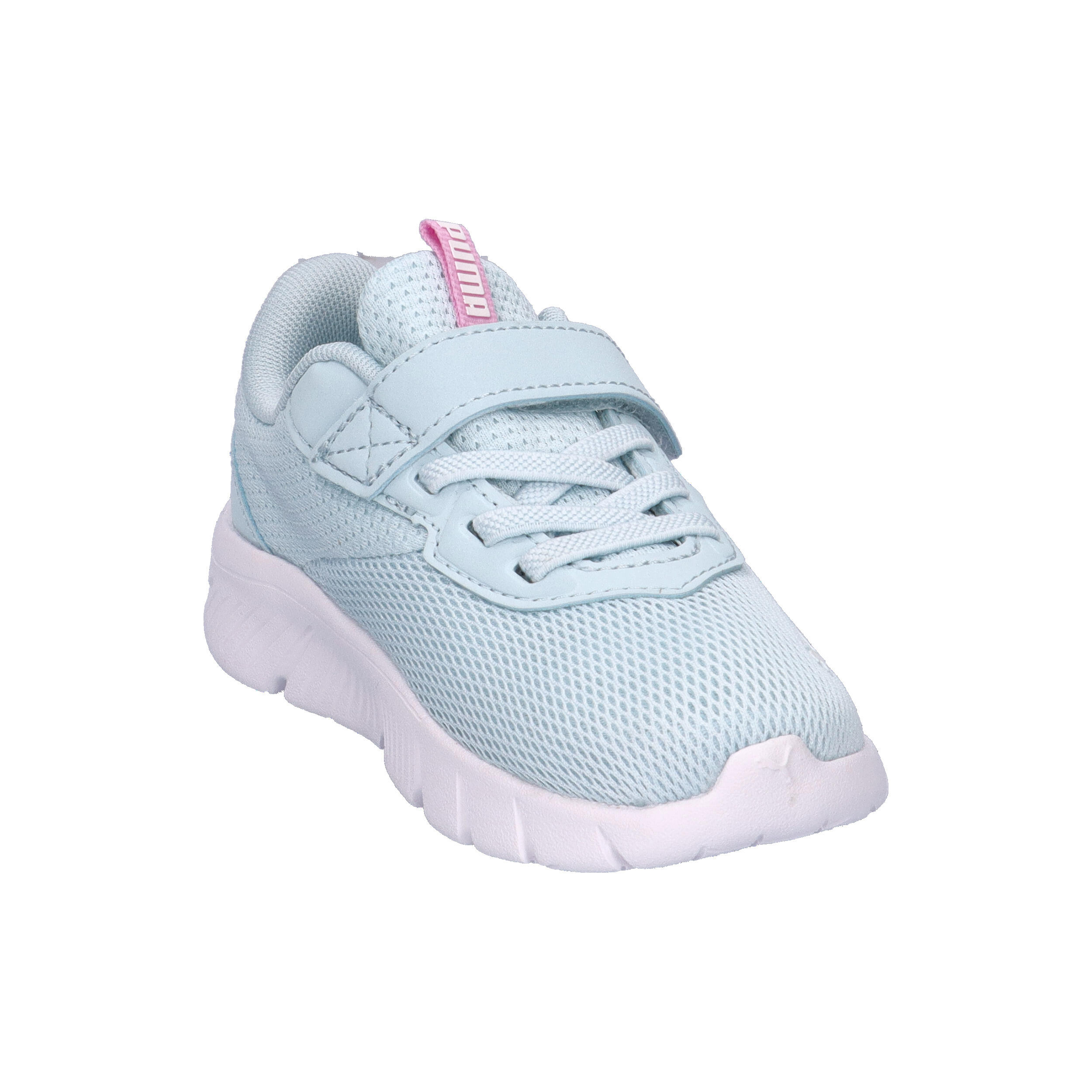 Zapatillas niña Puma 31152339 2/15