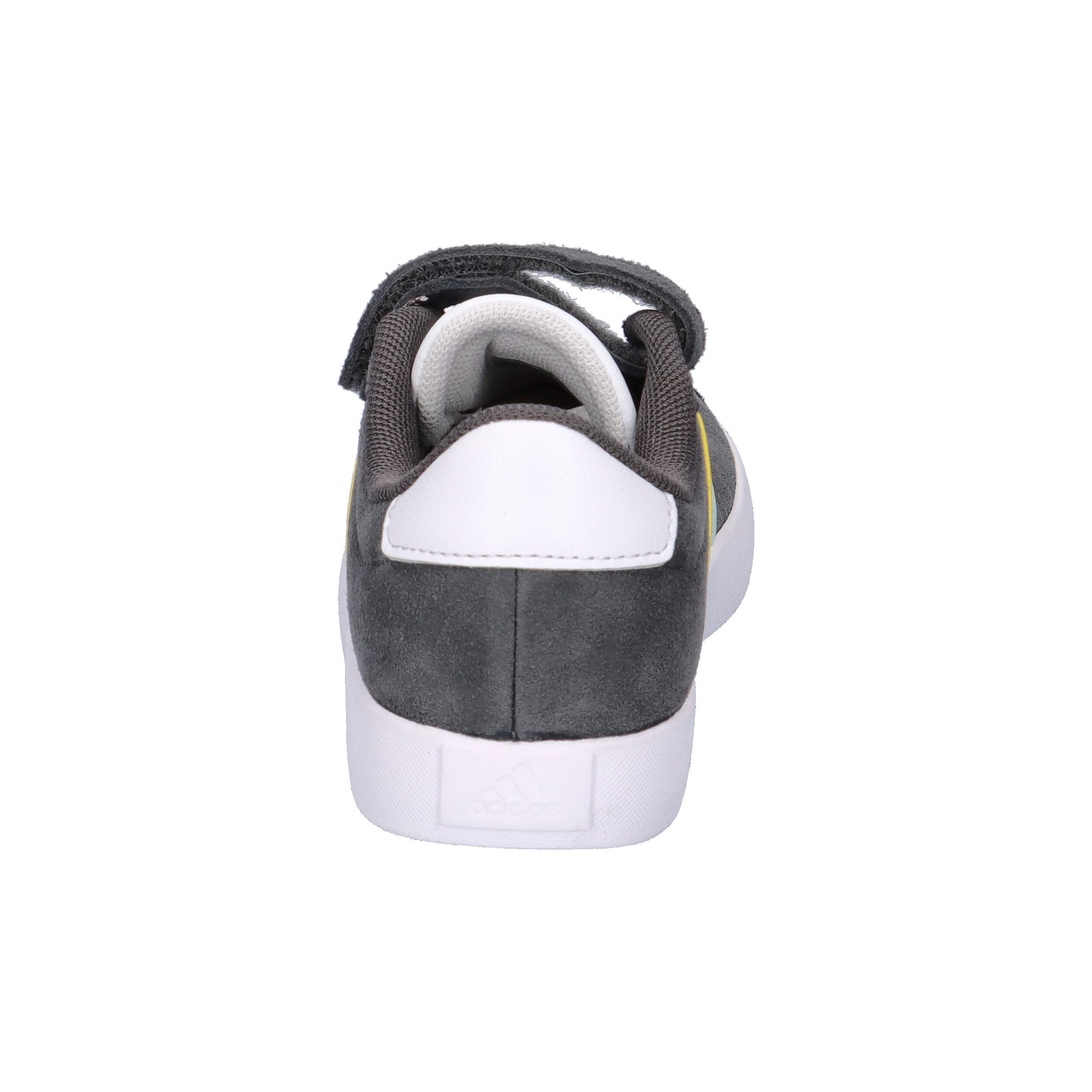 VL Court 3.0 Schuh 13/15