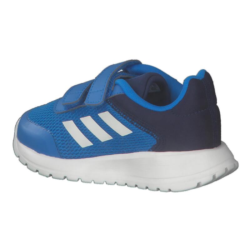 Adidași de alergare Tensaur