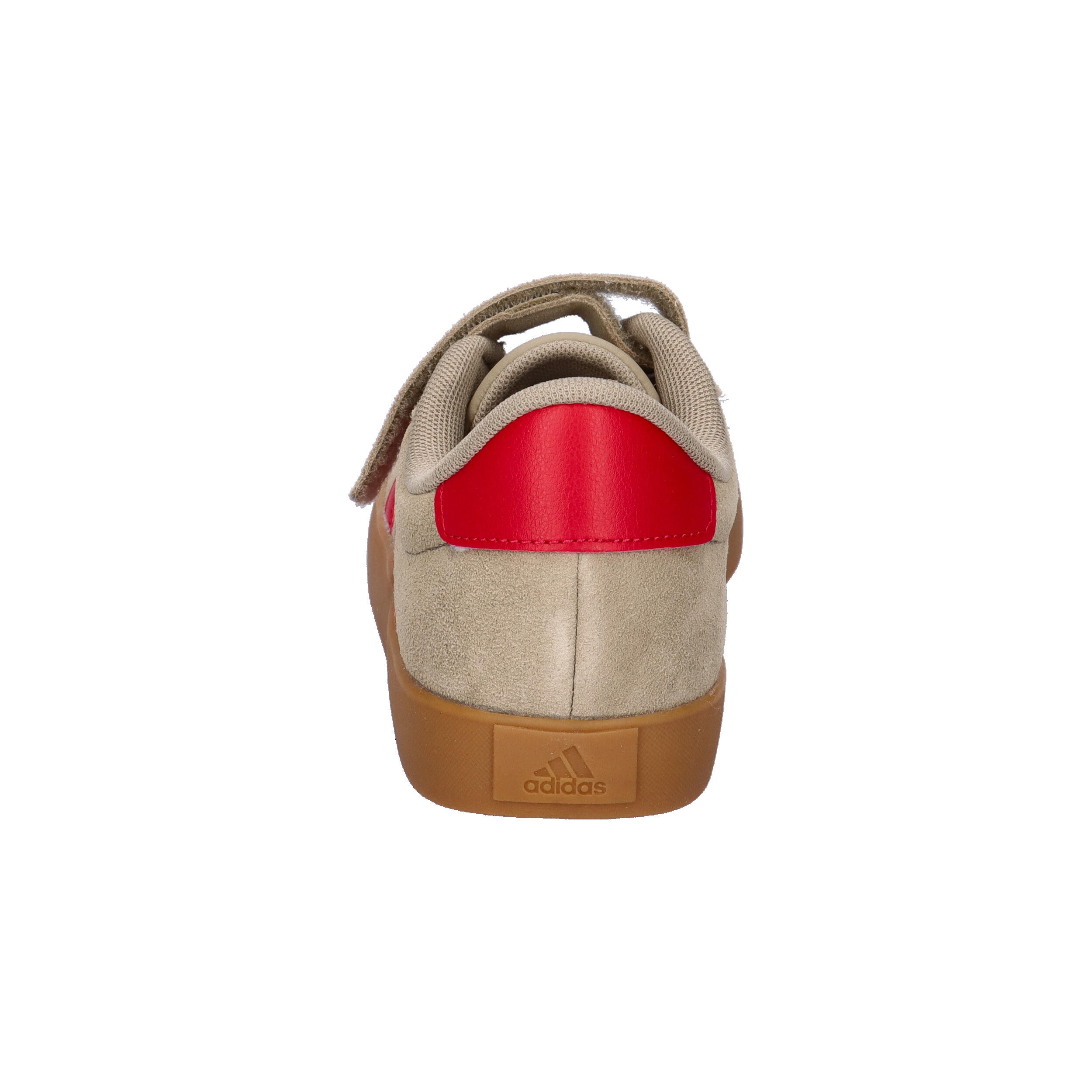 Chaussure VL Court 3.0 13/15