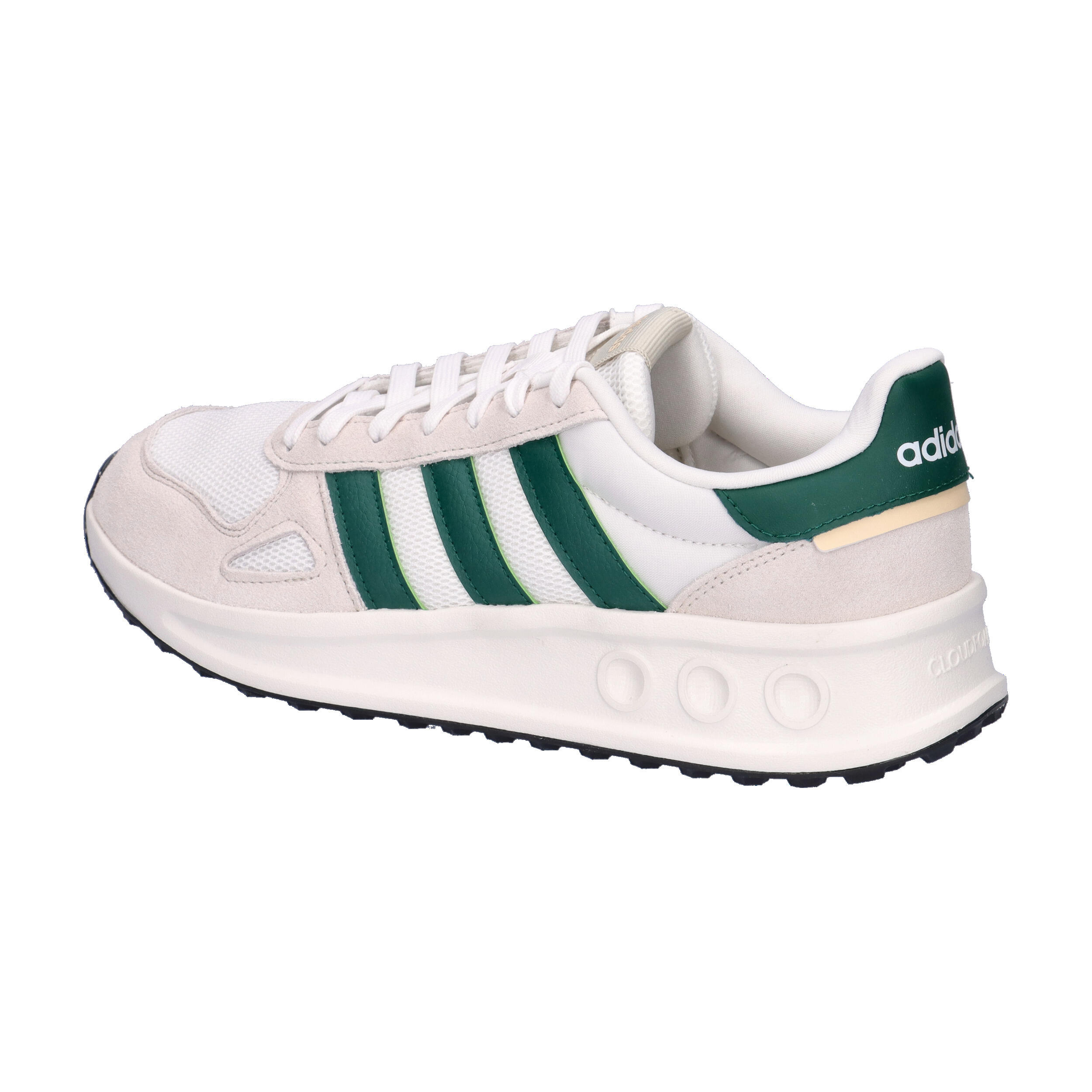 Buty Run 84 11/15